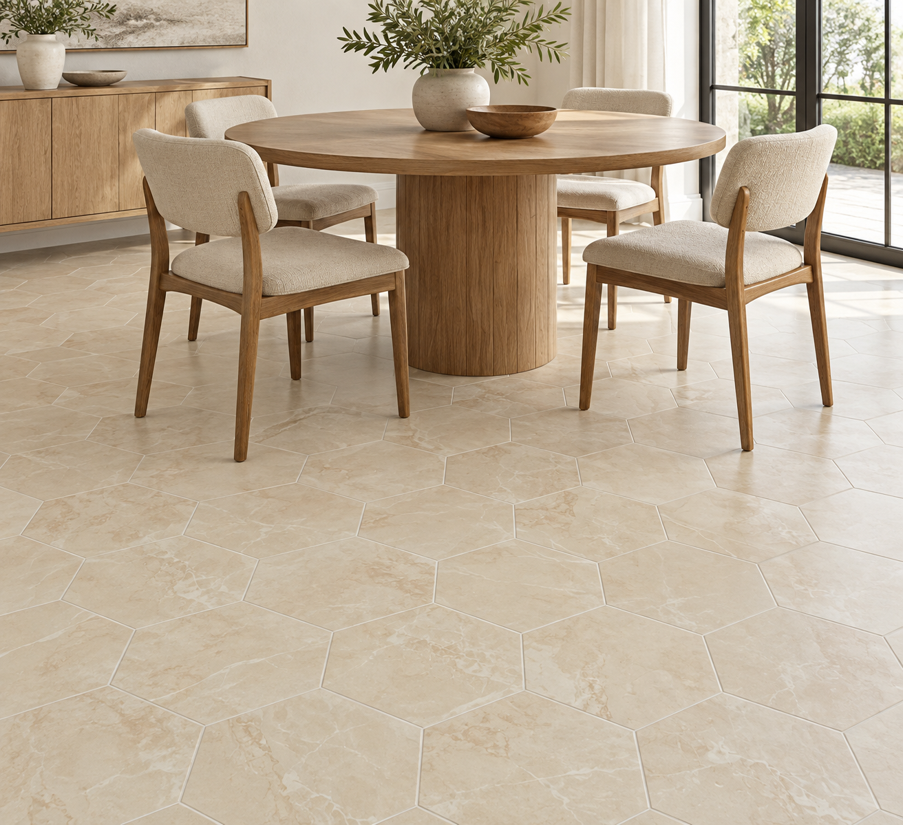 savora-parchment-stone-8-x-9-matte-05-dining-room.png
