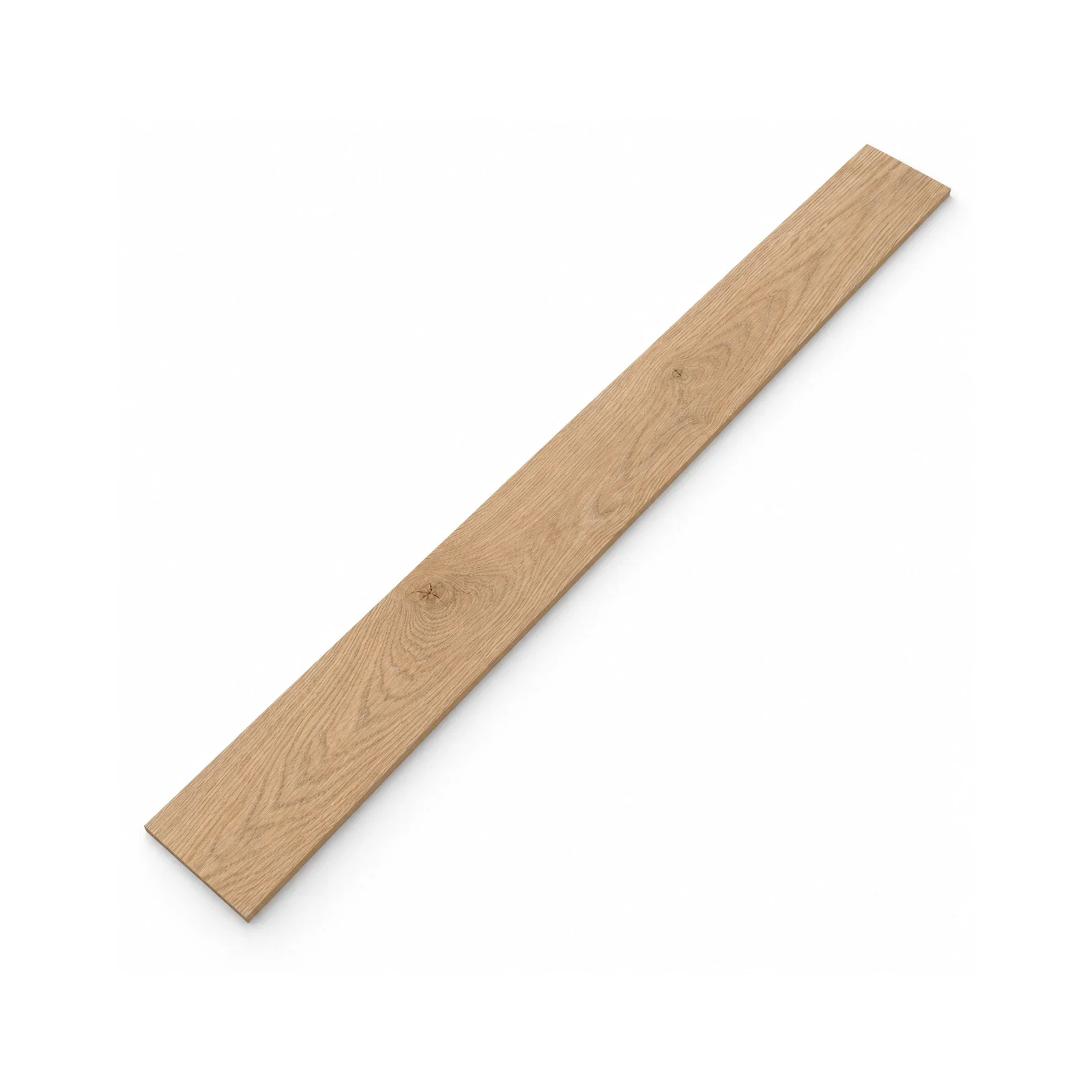 castellia-falbridge-3-4-in-10-25-in-random-lengths-up-to-96-in-4-mm-wood-veneer-03-laid-flat-angle.webp