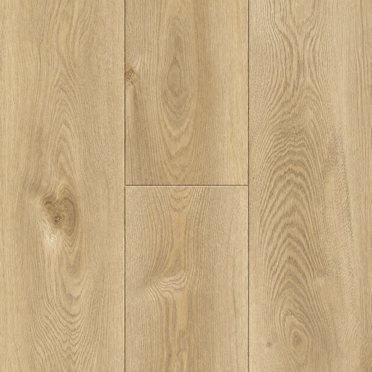 caldera-rennor-reach-straight-plank-03-detail-render-v1.png