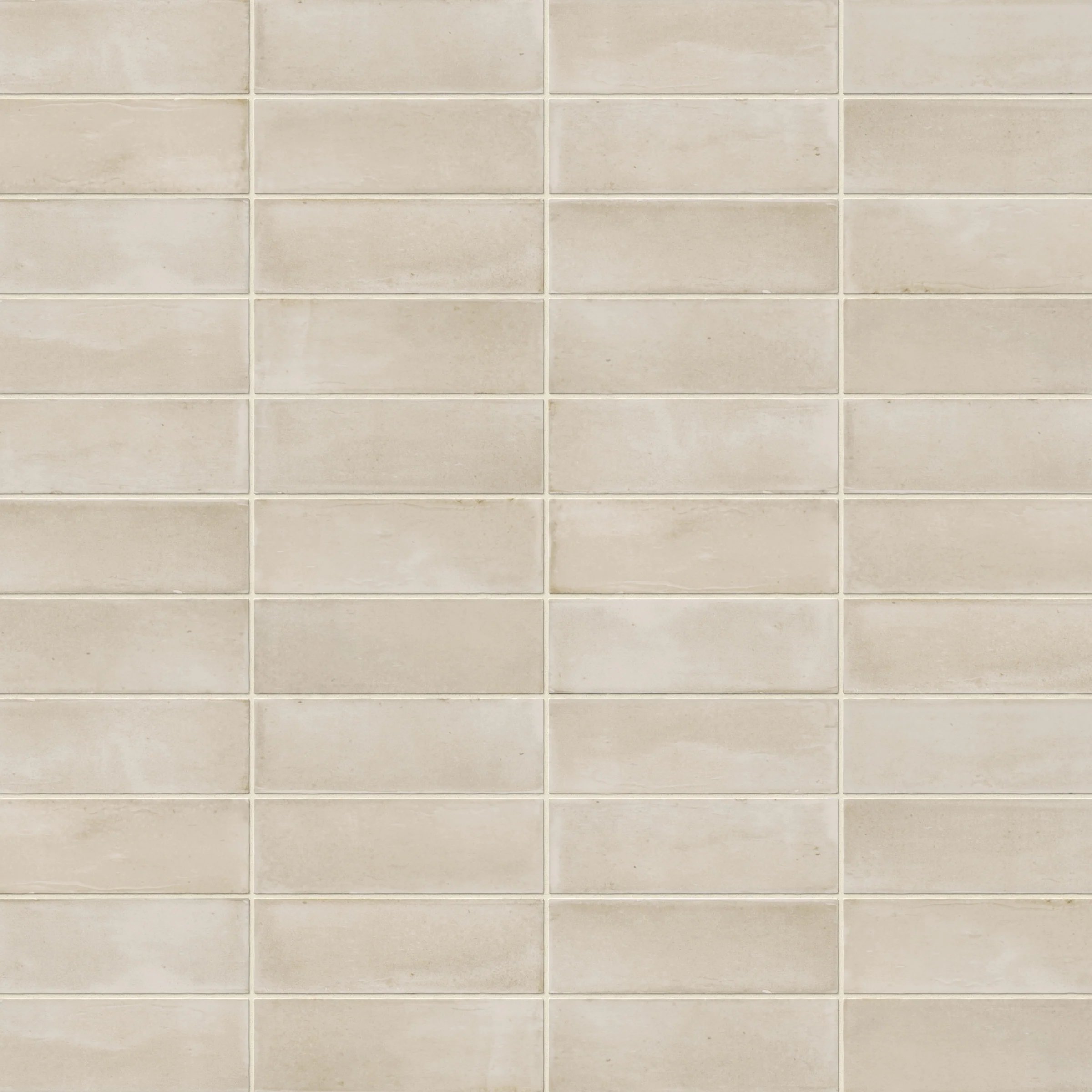 natasia-canvas-matte.jpg