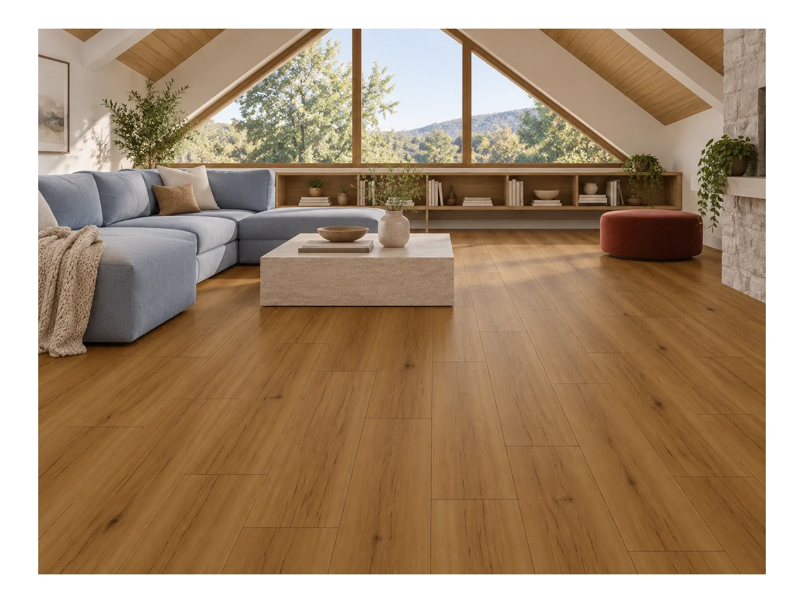 rivora-honeybranch-6mm-5mm-1mm-ixpe-7-in-48-in-06-room-scene.webp