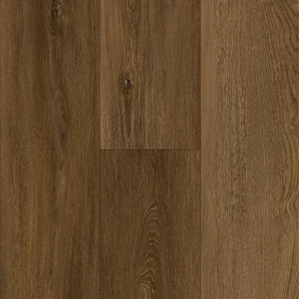 avellino-reserve-peakwood-15-mm-total-13-mm-2-mm-ixpe-8-86-in-72-in-original-01.webp