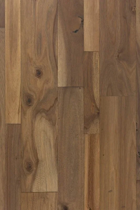 montara-fairholt-3-8-in-3-5-7-in-random-lengths-up-to-48-in-1-5-mm-wood-veneer-aluminum-oxide-original-01.webp