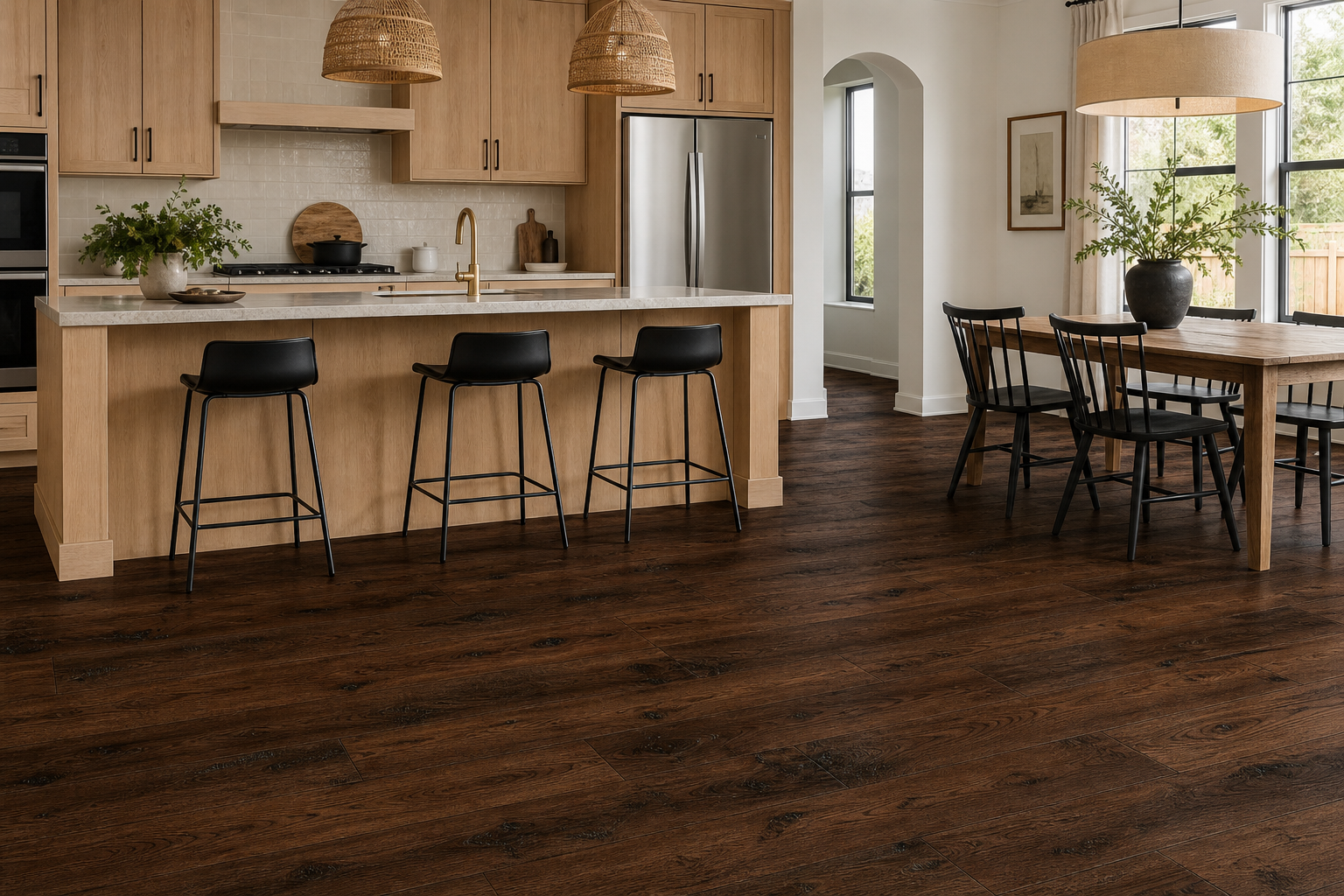 baytown-kitchen-dining-render.png