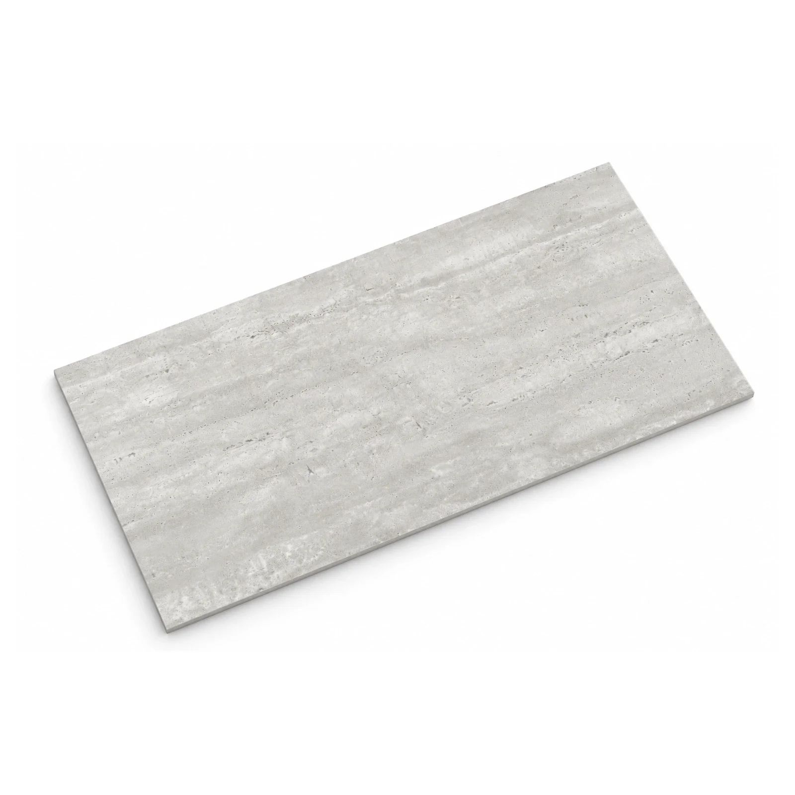terravia-ashen-veil-12-x-24-satin-03-laid-flat-angle.webp
