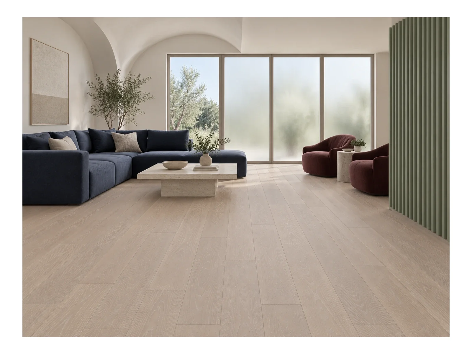 solvella-select-dorelle-5-8-in-9-5-in-random-lengths-up-to-84-in-4-mm-wood-veneer-06-room-scene.webp