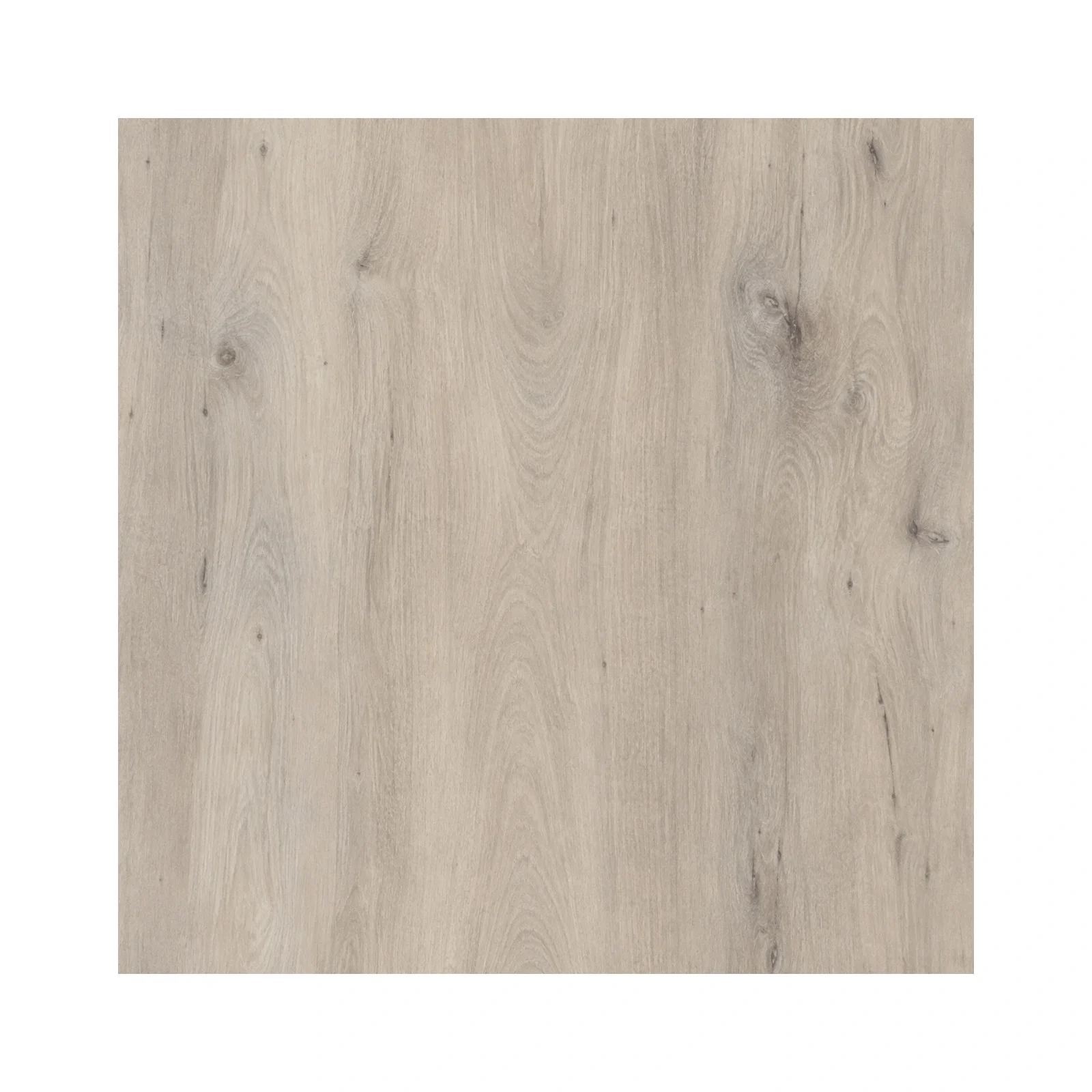valmera-mountain-vale-12-mm-total-10-mm-2-mm-attached-pad-9-in-72-in-nominal-04-surface-detail.webp