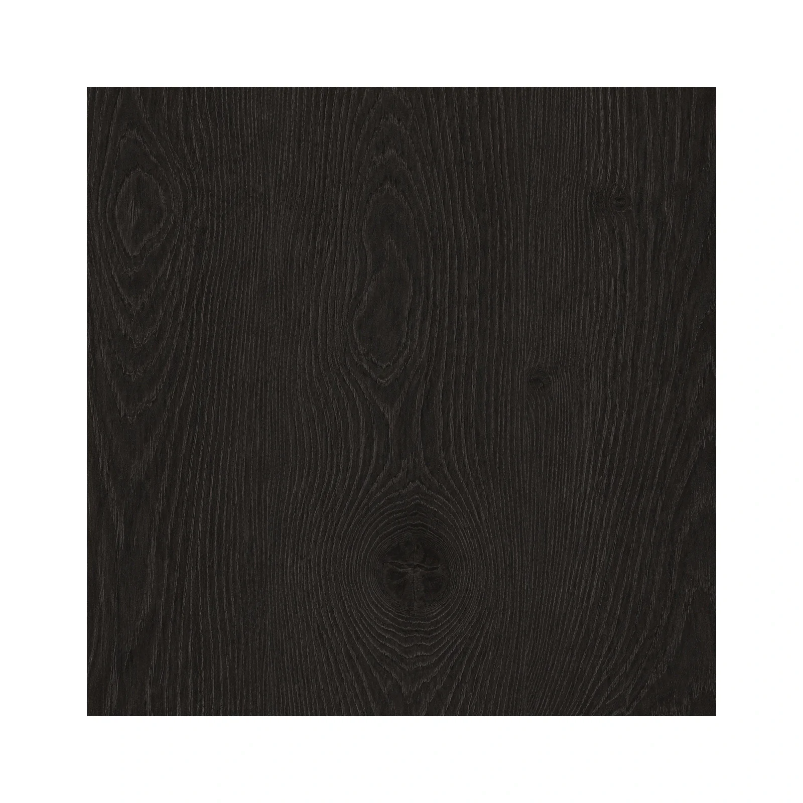 castellia-charlmont-3-4-in-10-25-in-random-lengths-up-to-96-in-4-mm-wood-veneer-04-surface-detail.webp