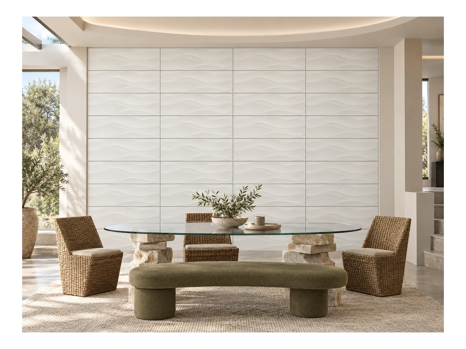 marello-coastal-ripple-12-x-36-satin-06-room-scene.webp