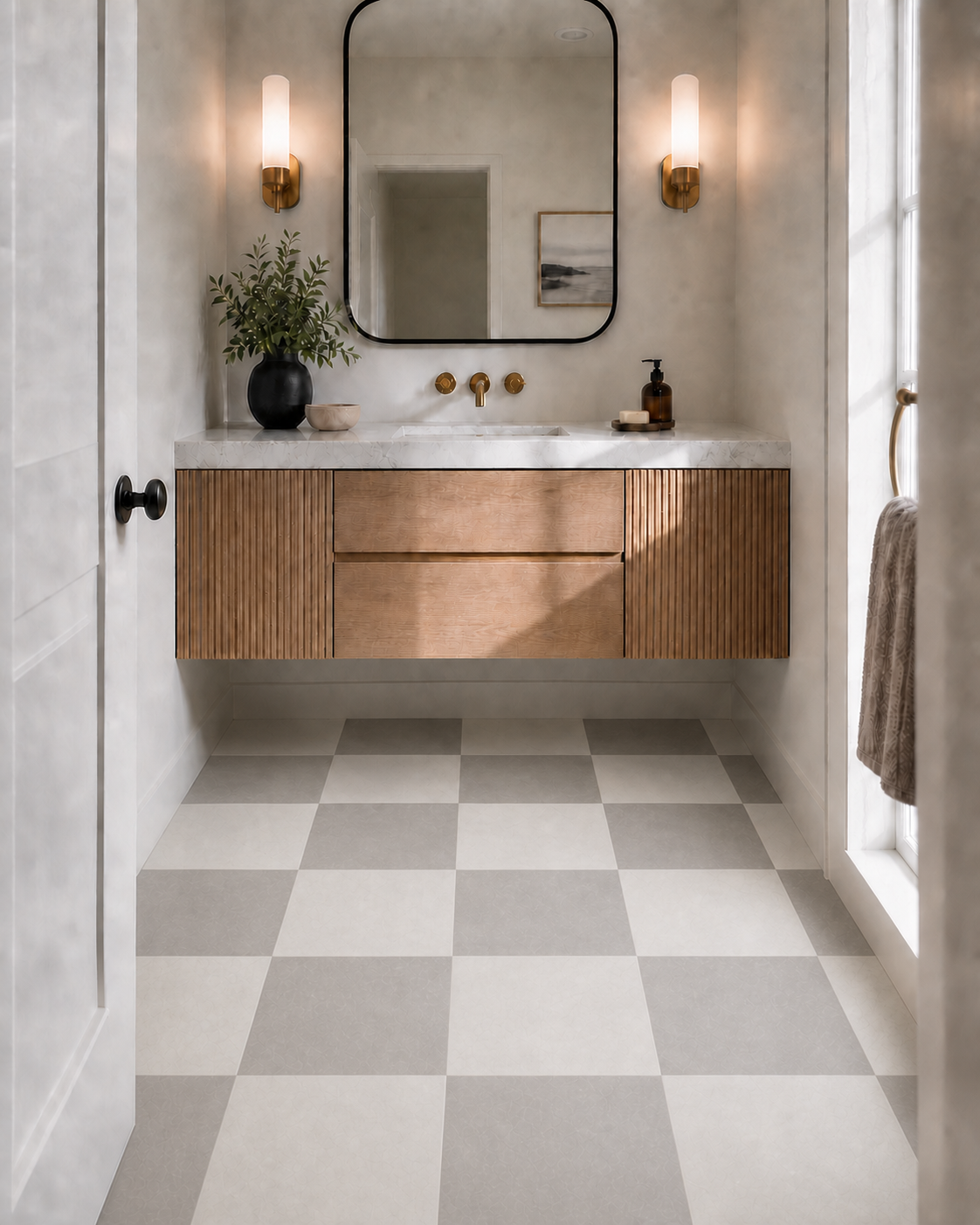sophia-gray-white-lifestyle-5-scale-v5-satin.png