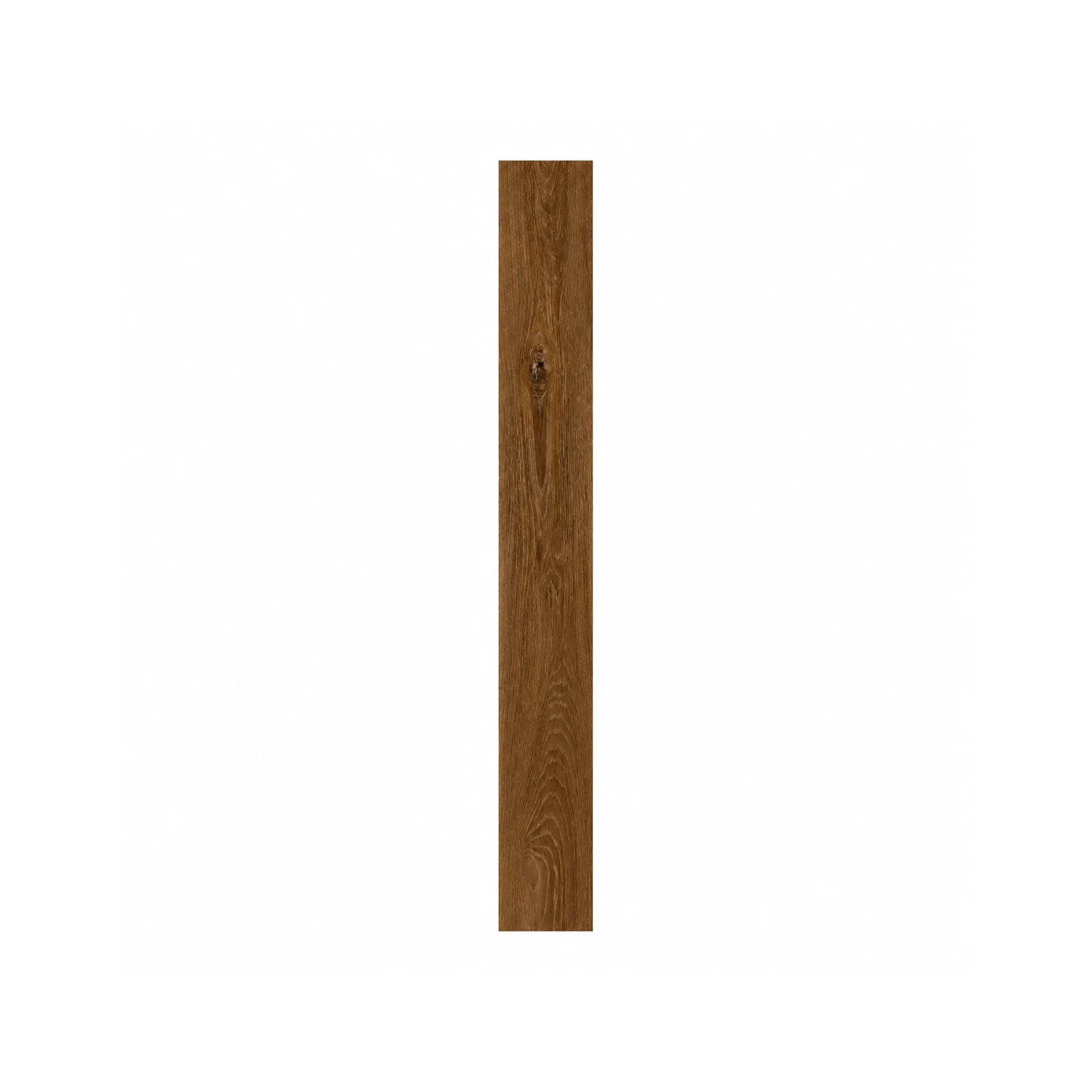 avellino-reserve-peakwood-15-mm-total-13-mm-2-mm-ixpe-8-86-in-72-in-01-front-view.webp