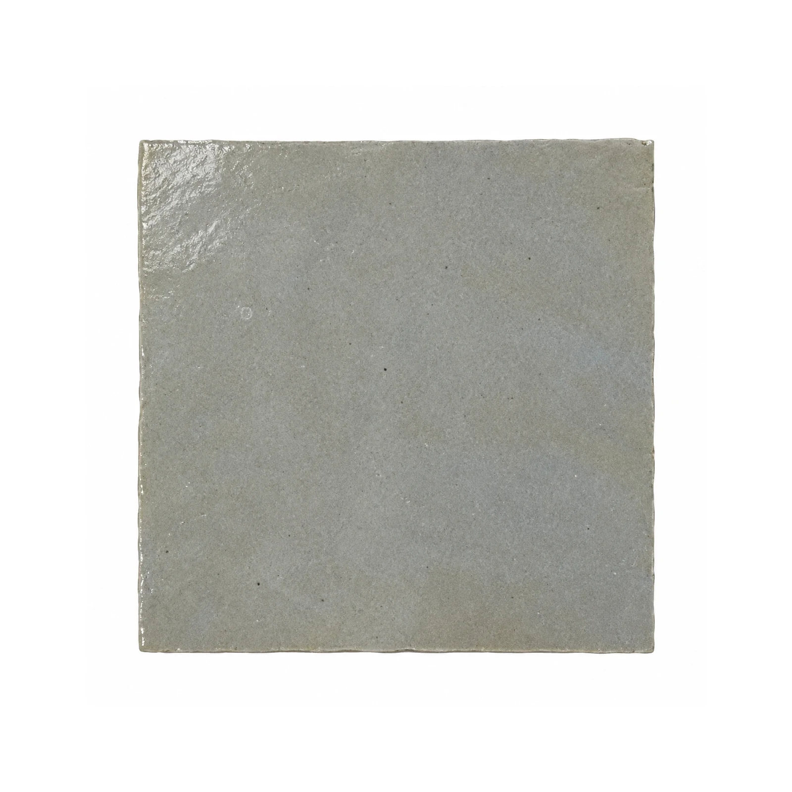 zelora-regular-pearlstone-4-x-4-glossy-01-front-view.webp