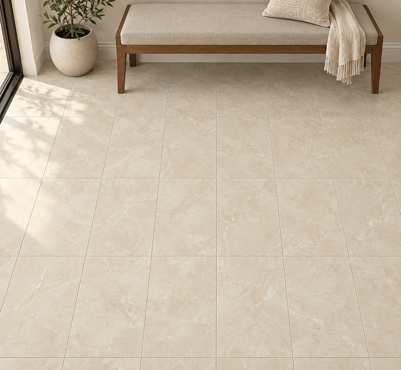 savora-parchment-stone-12-x-24-matte-04-floor-detail.png