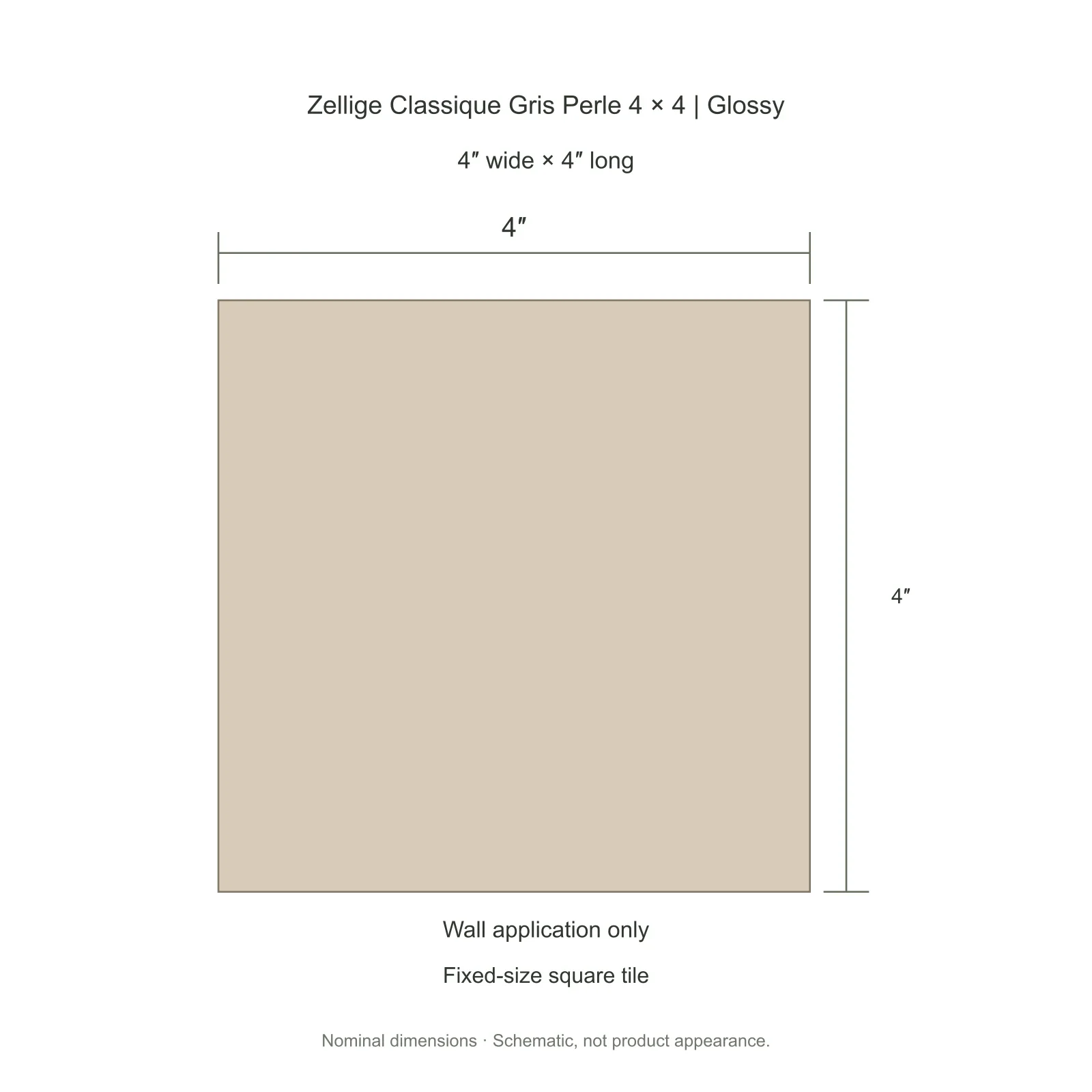 zelora-regular-pearlstone-4-x-4-glossy-05-size-diagram.webp