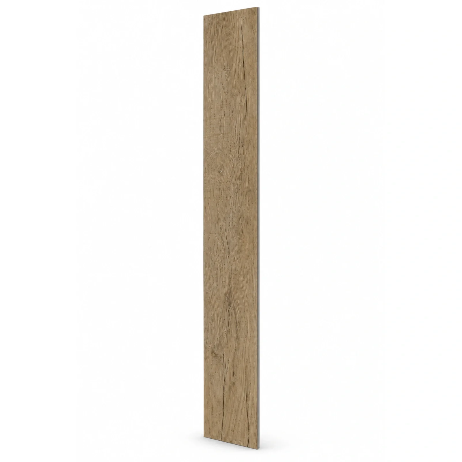 crestora-sovereign-row-02-upright-angle-f347bff5c2fe.webp