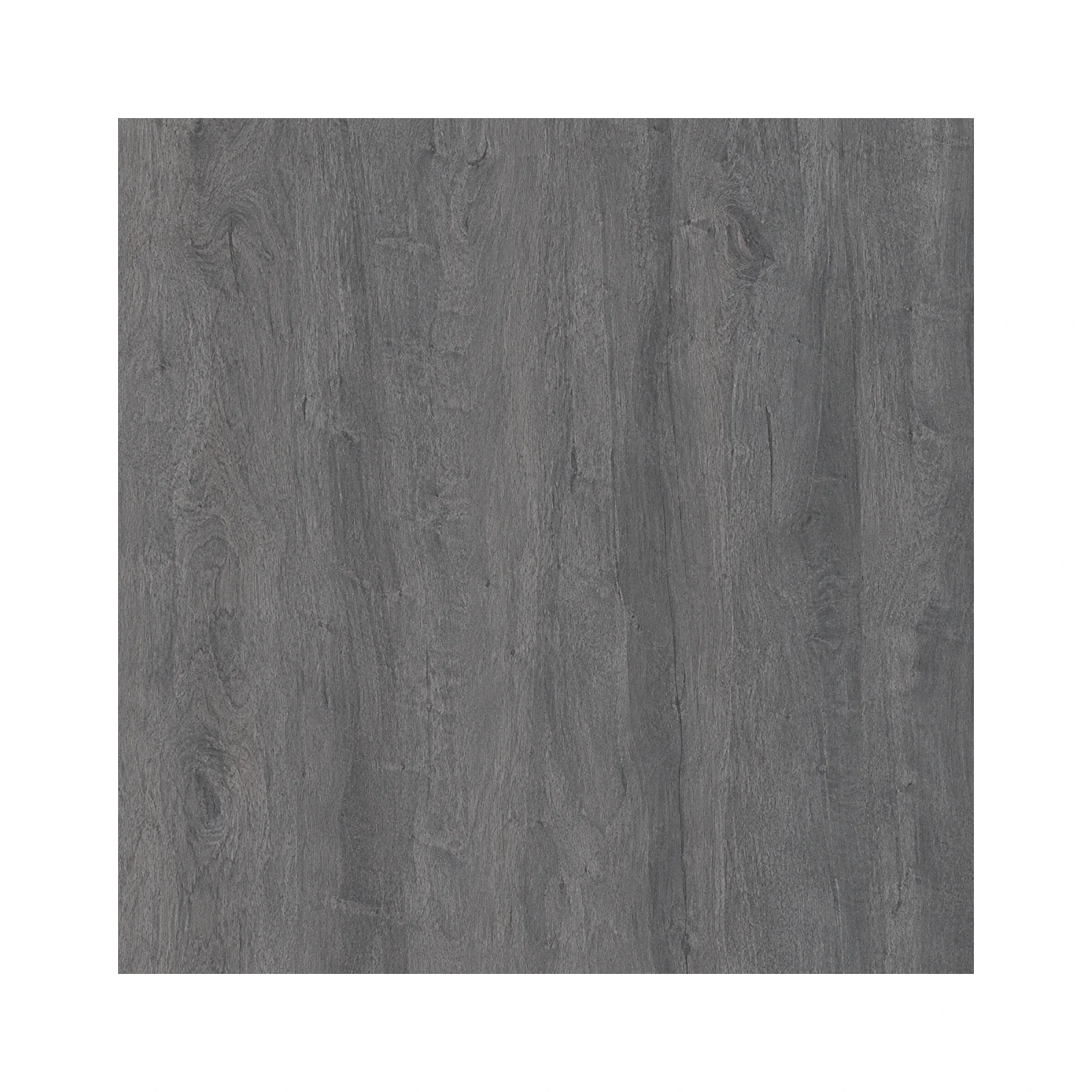 araluna-wrenhall-1-2-in-7-5-in-random-lengths-up-to-72-in-2-mm-wood-veneer-04-surface-detail.webp