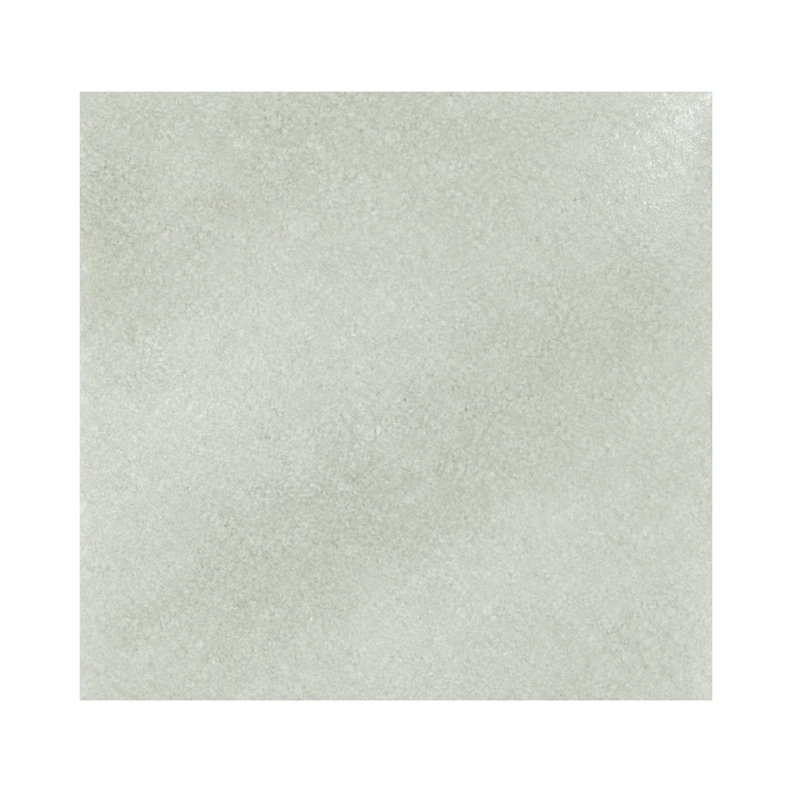 soravia-verdigris-3-x-10-glossy-04-surface-detail.webp