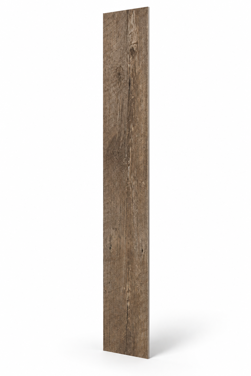 rootwell-chestnut-hollow-02-upright-angle-0b29fe8c972e.webp