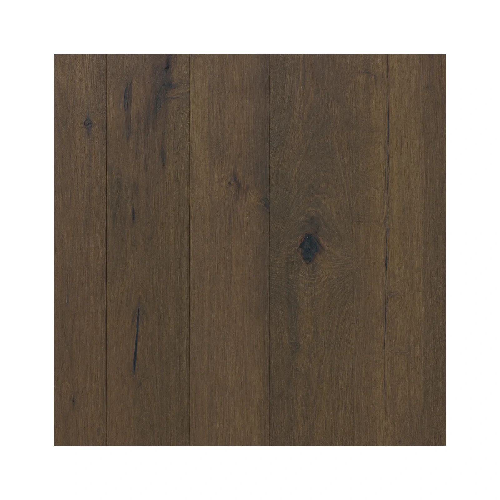 montara-dunwick-3-8-in-5-in-random-lengths-up-to-48-in-1-5-mm-wood-veneer-aluminum-oxide-04-surface-detail.webp