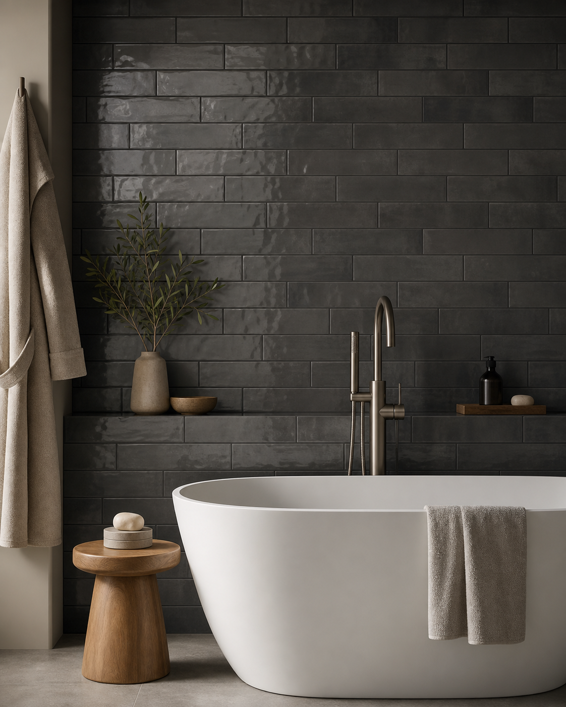 villaggio-coal-lifestyle-5.png