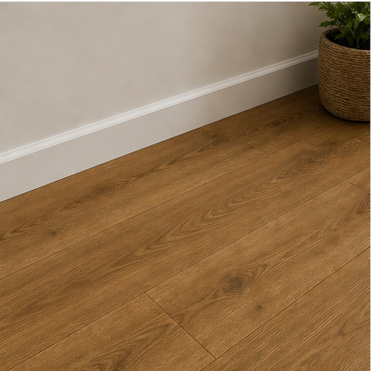 papillon-05-baseboard-detail.jpg