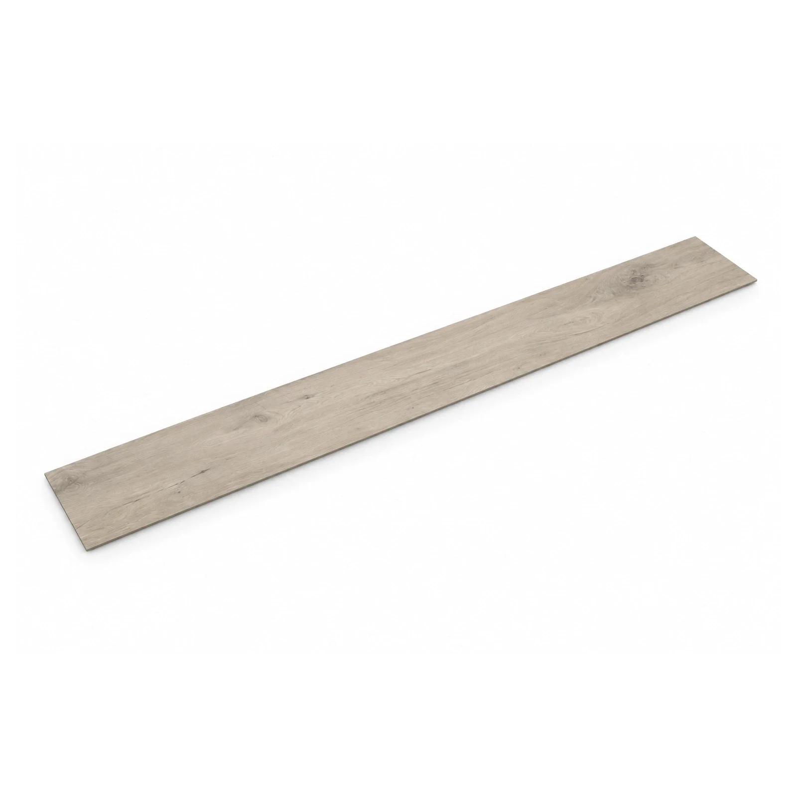 valmera-mountain-vale-12-mm-total-10-mm-2-mm-attached-pad-9-in-72-in-nominal-03-laid-flat-angle.webp
