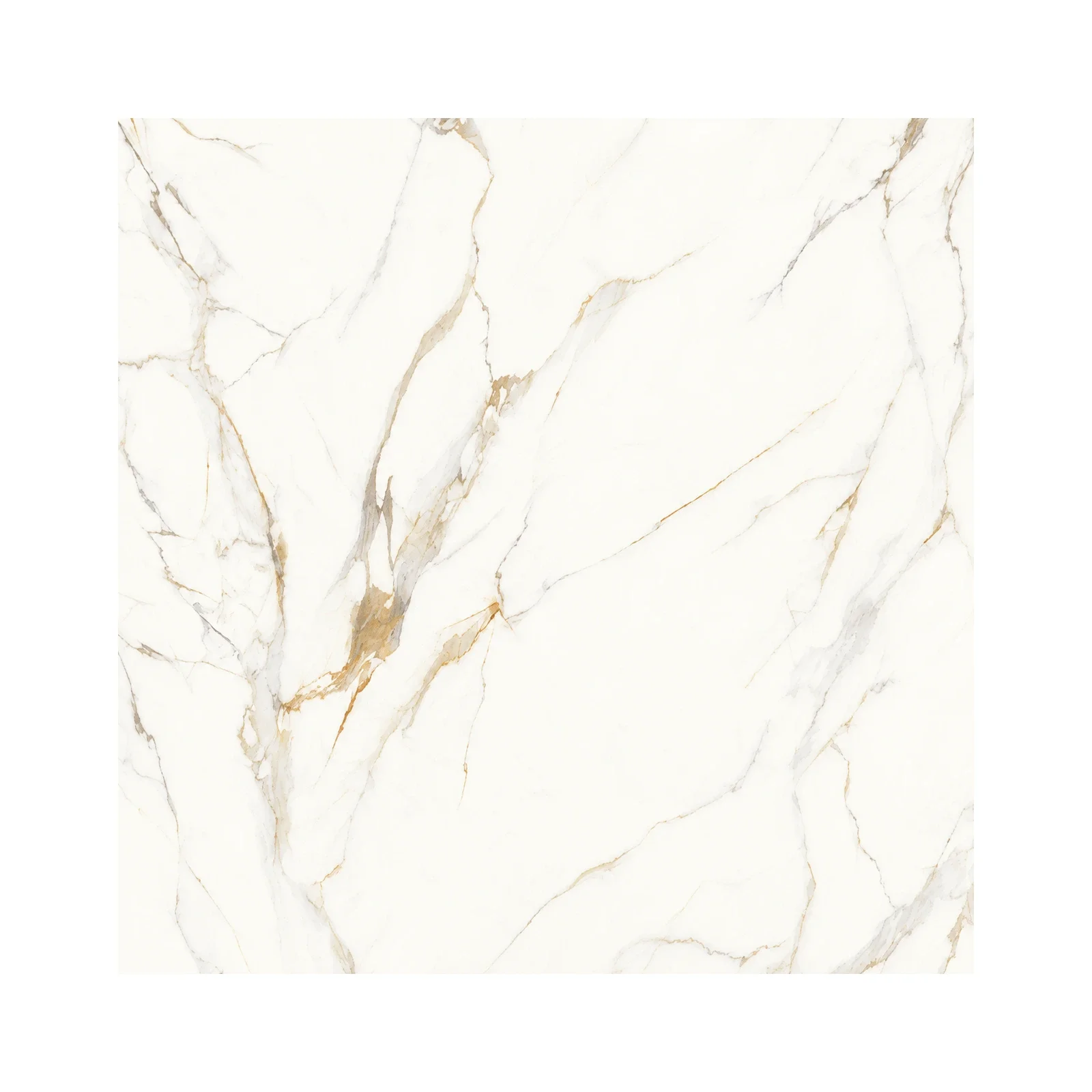reveria-honey-vein-24-x-48-matte-04-surface-detail.webp
