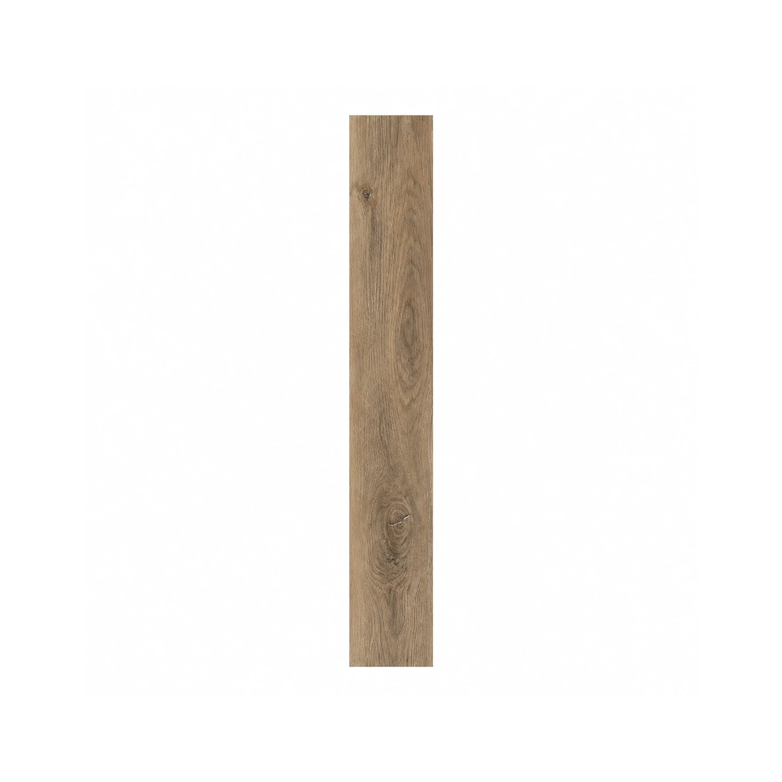 avellino-afton-vale-13-mm-total-11-mm-2-mm-ixpe-9-in-60-in-01-front-view.webp