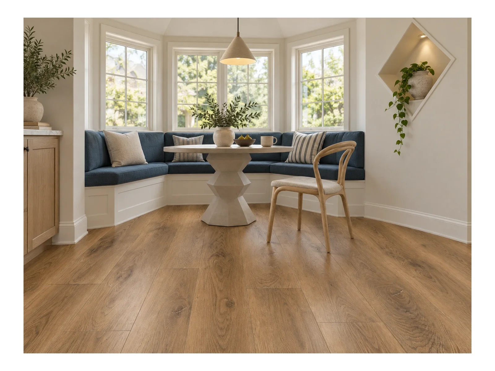 avellino-lakewood-mews-13-mm-total-11-mm-2-mm-ixpe-9-in-60-in-06-room-scene.webp
