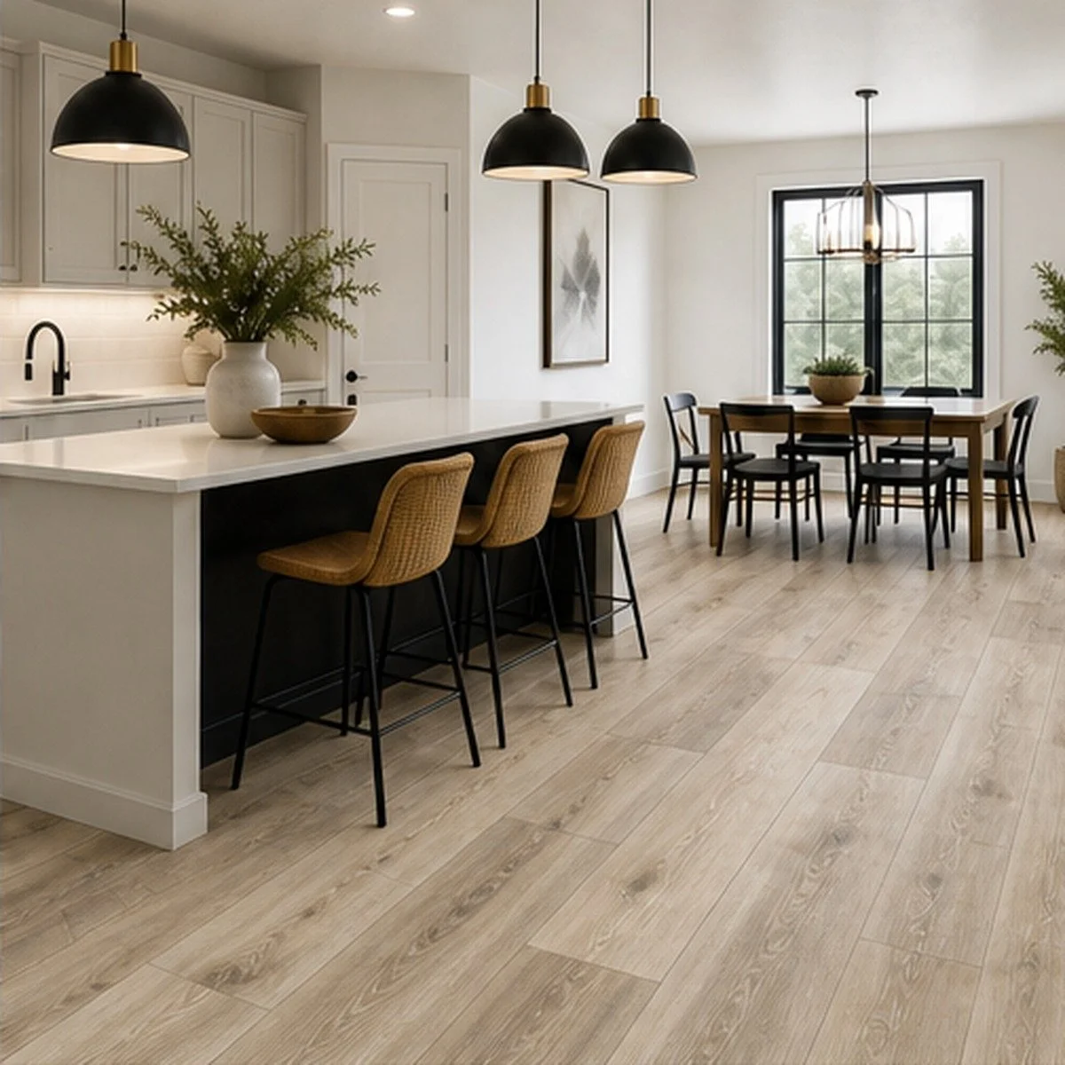 everleigh-02-kitchen-dining.jpg