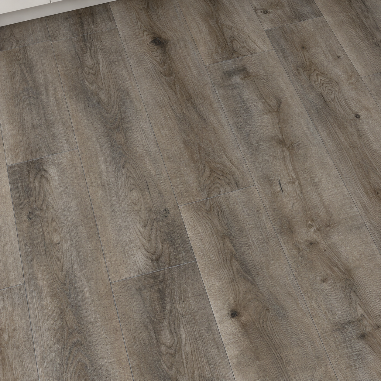 rootwell-ranchlight-04-surface-detail-cd9a886e11fc.webp