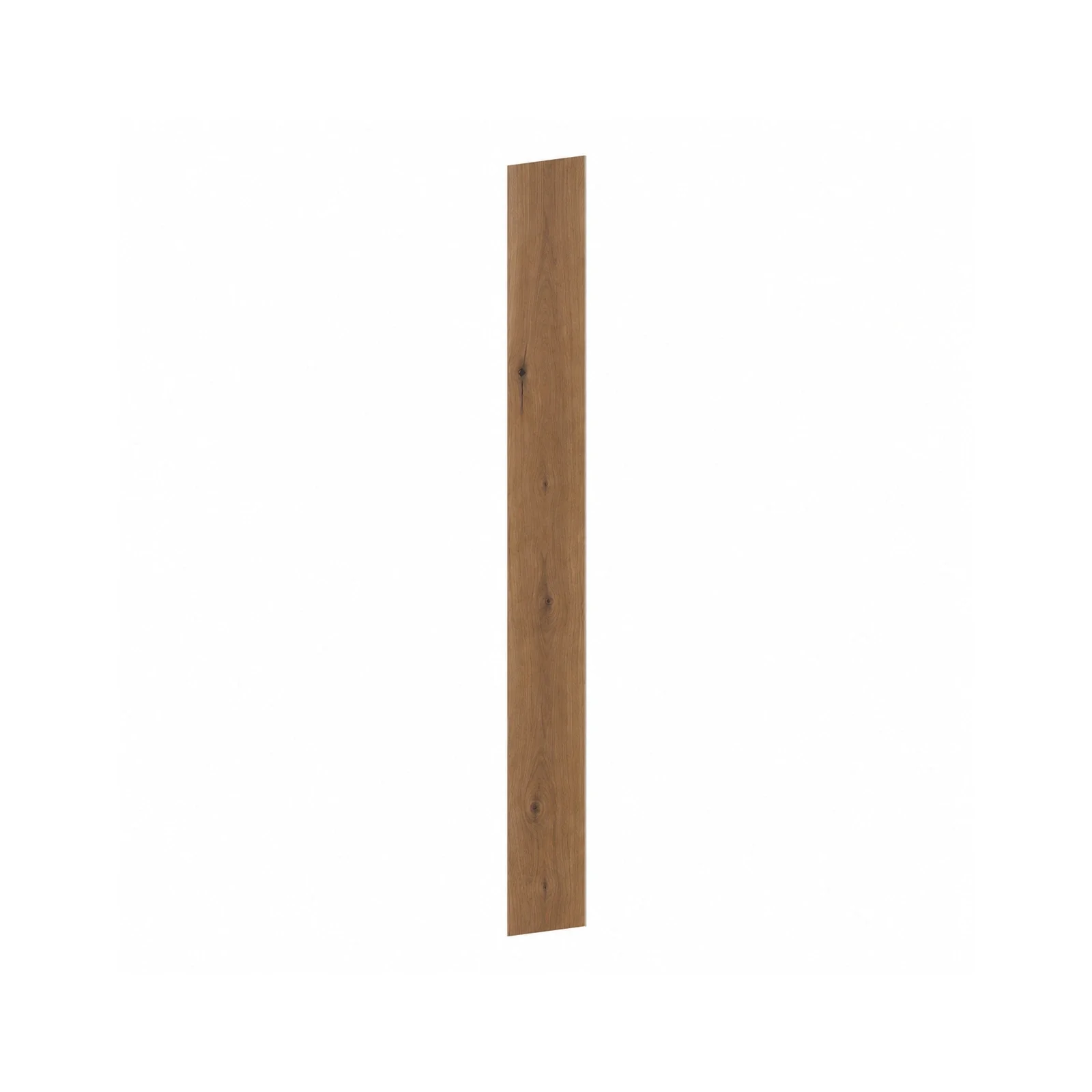 araluna-meadowcrest-1-2-in-7-5-in-random-lengths-up-to-72-in-2-mm-wood-veneer-02-upright-angle.webp
