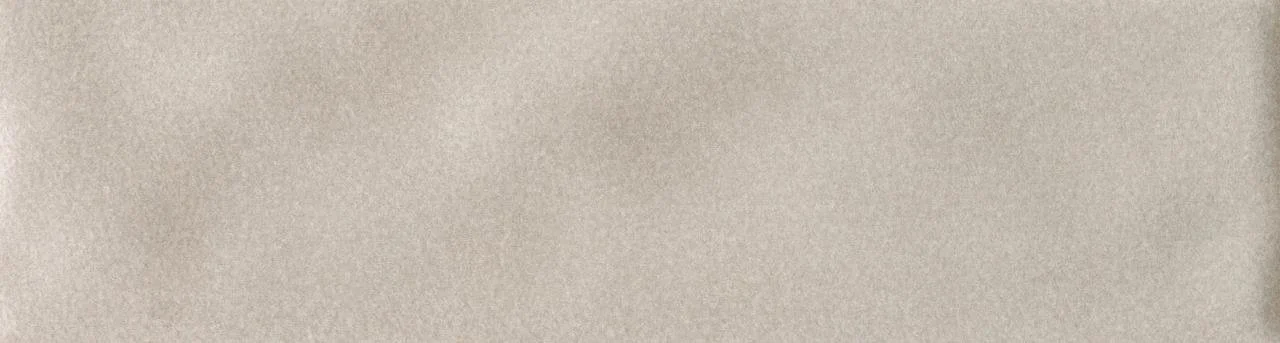 soravia-silver-prism-3-x-10-glossy-original-01.webp
