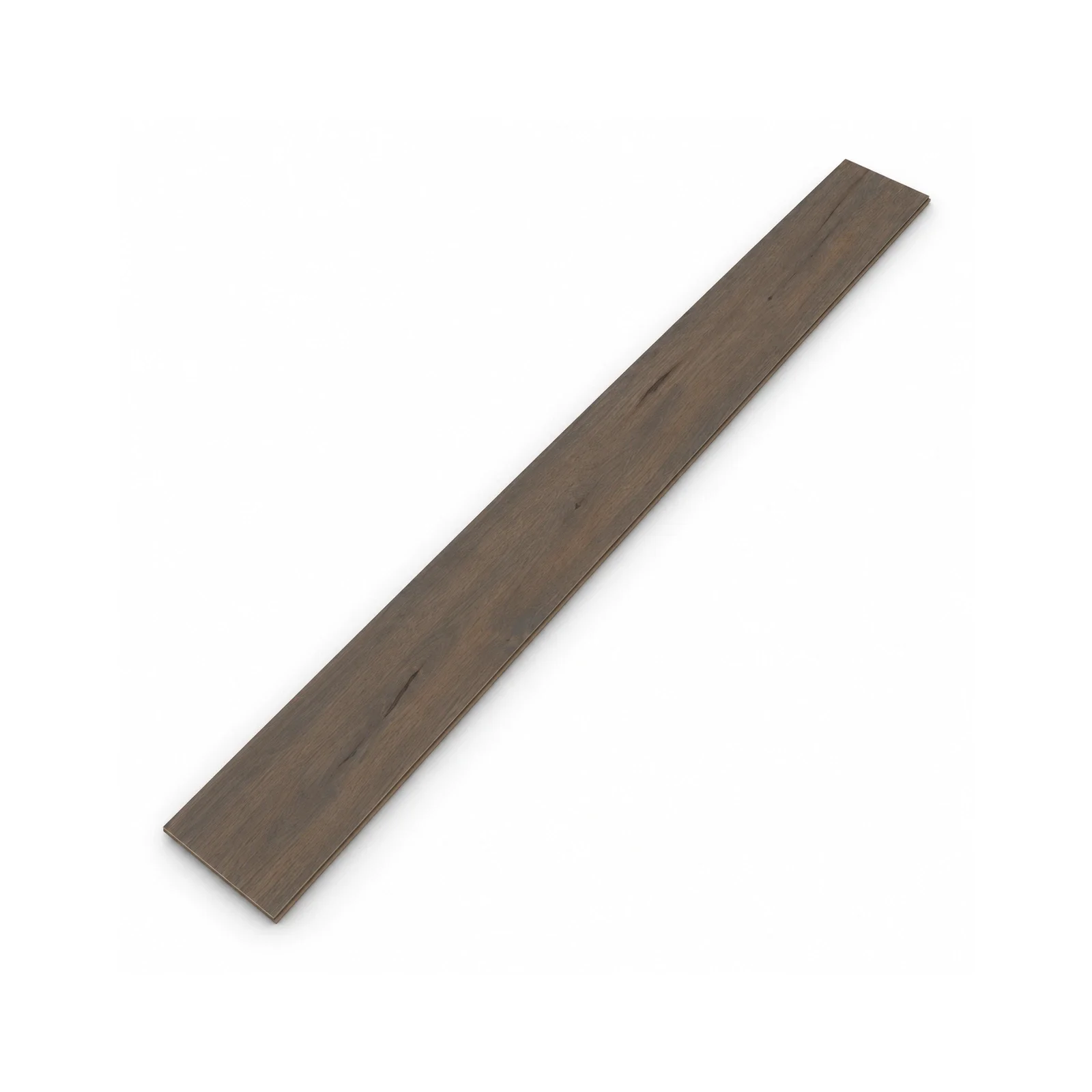 montara-edenford-3-8-in-5-in-random-lengths-up-to-48-in-1-5-mm-wood-veneer-aluminum-oxide-03-laid-flat-angle.webp