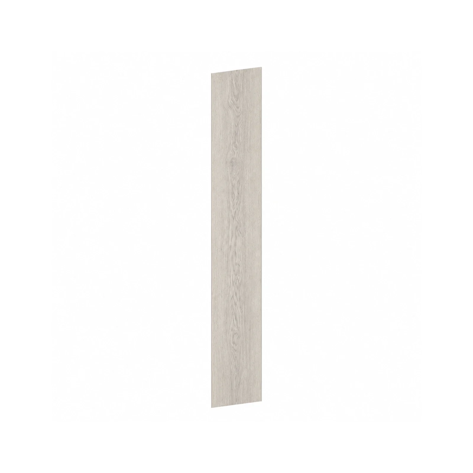 evermere-polar-flax-12-mm-thick-9-3-59-6-in-plank-02-upright-angle.webp
