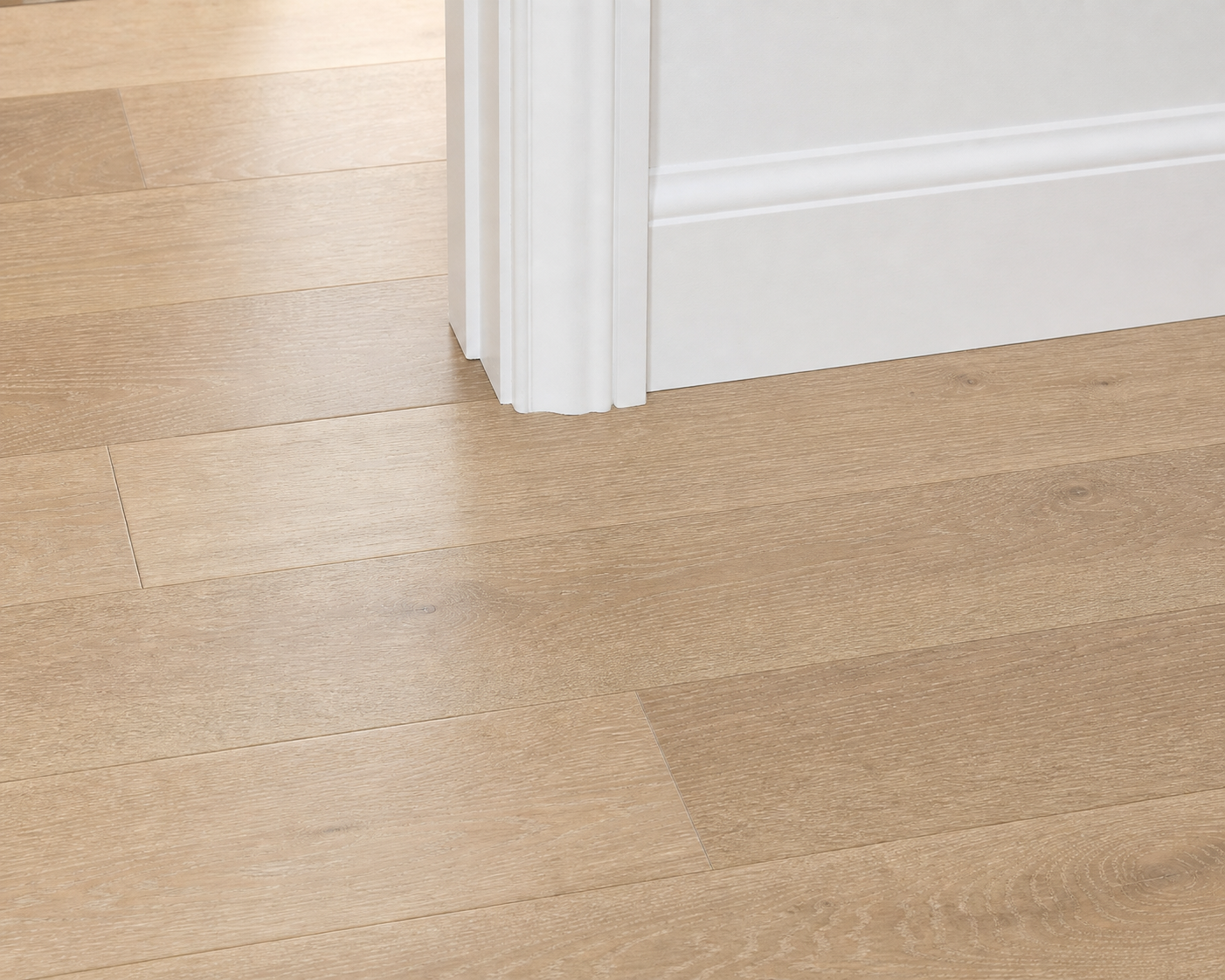 05-baseboard-detail-render.png