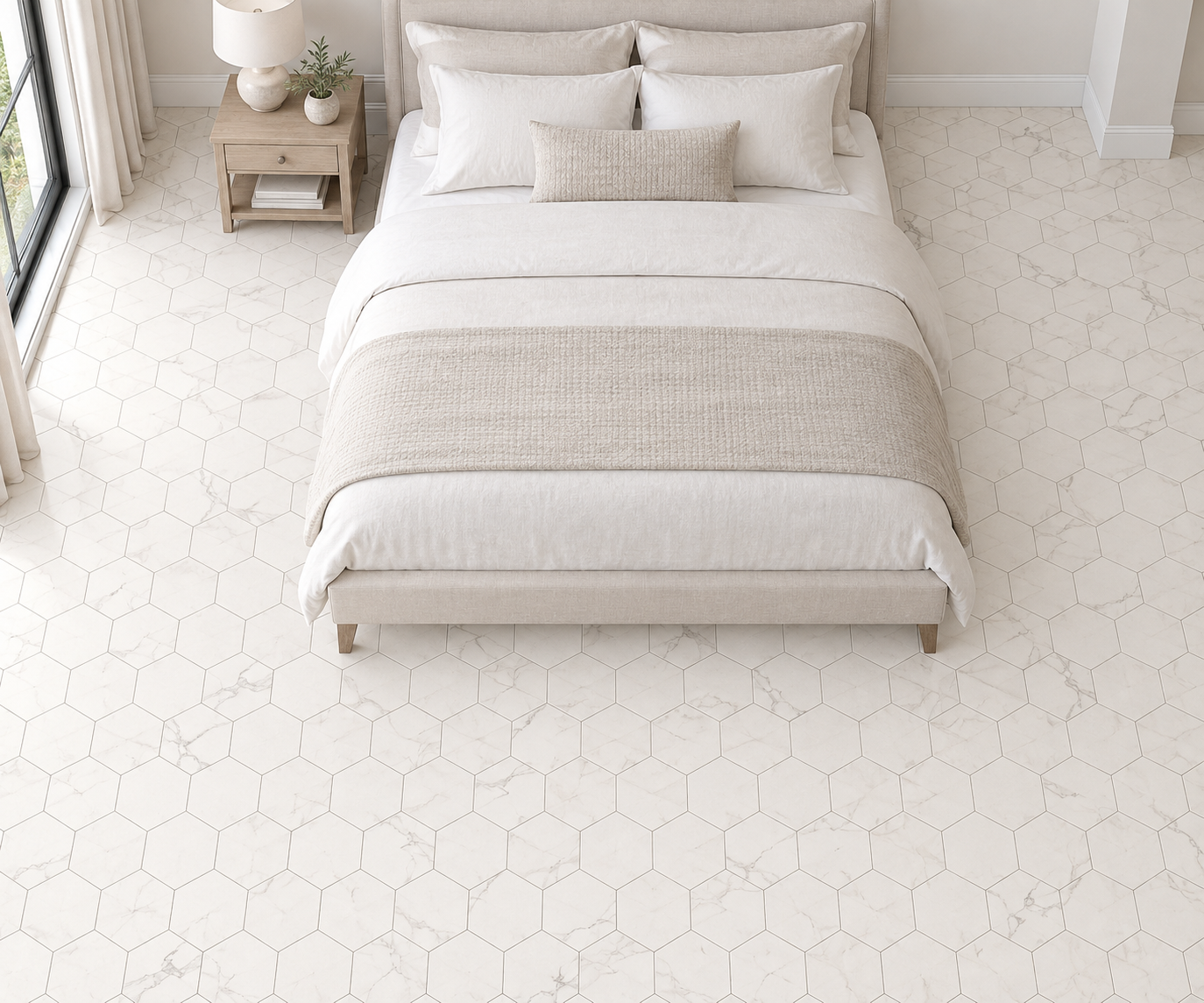 savora-snowfield-8-x-9-satin-03-bedroom.png