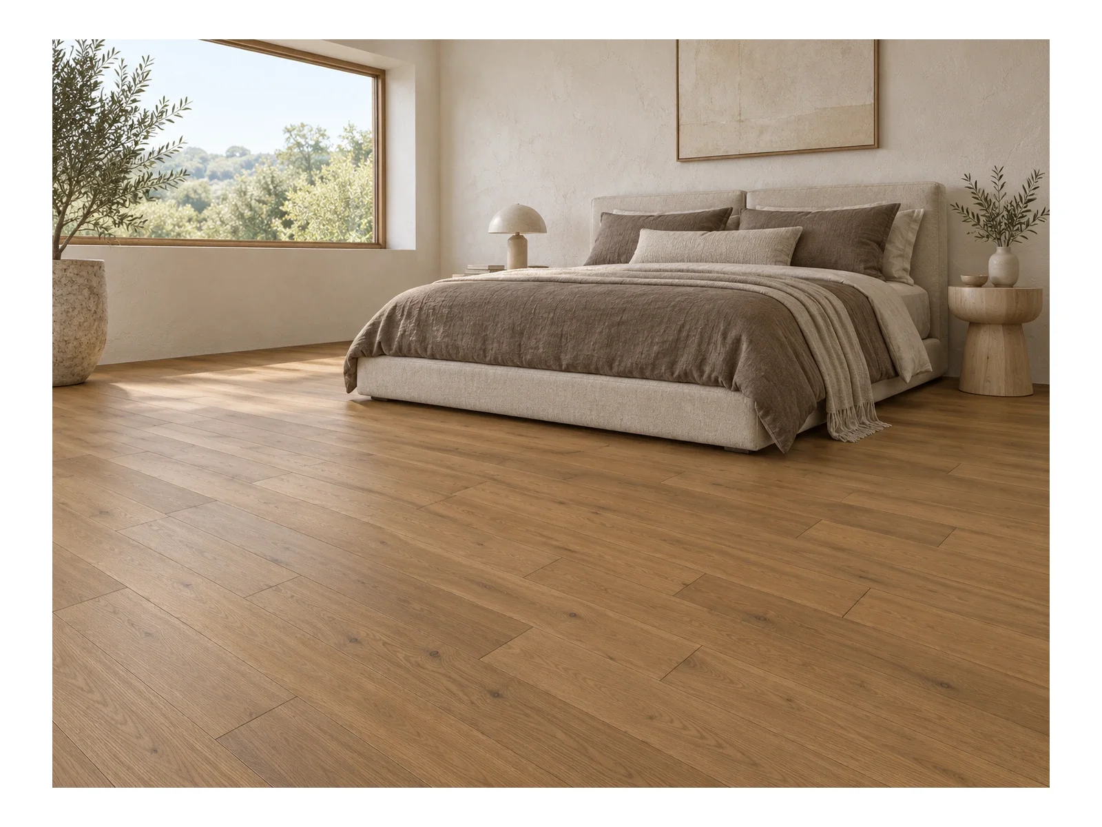 montara-aveline-3-8-in-5-in-random-lengths-up-to-48-in-1-5-mm-wood-veneer-aluminum-oxide-06-room-scene.webp