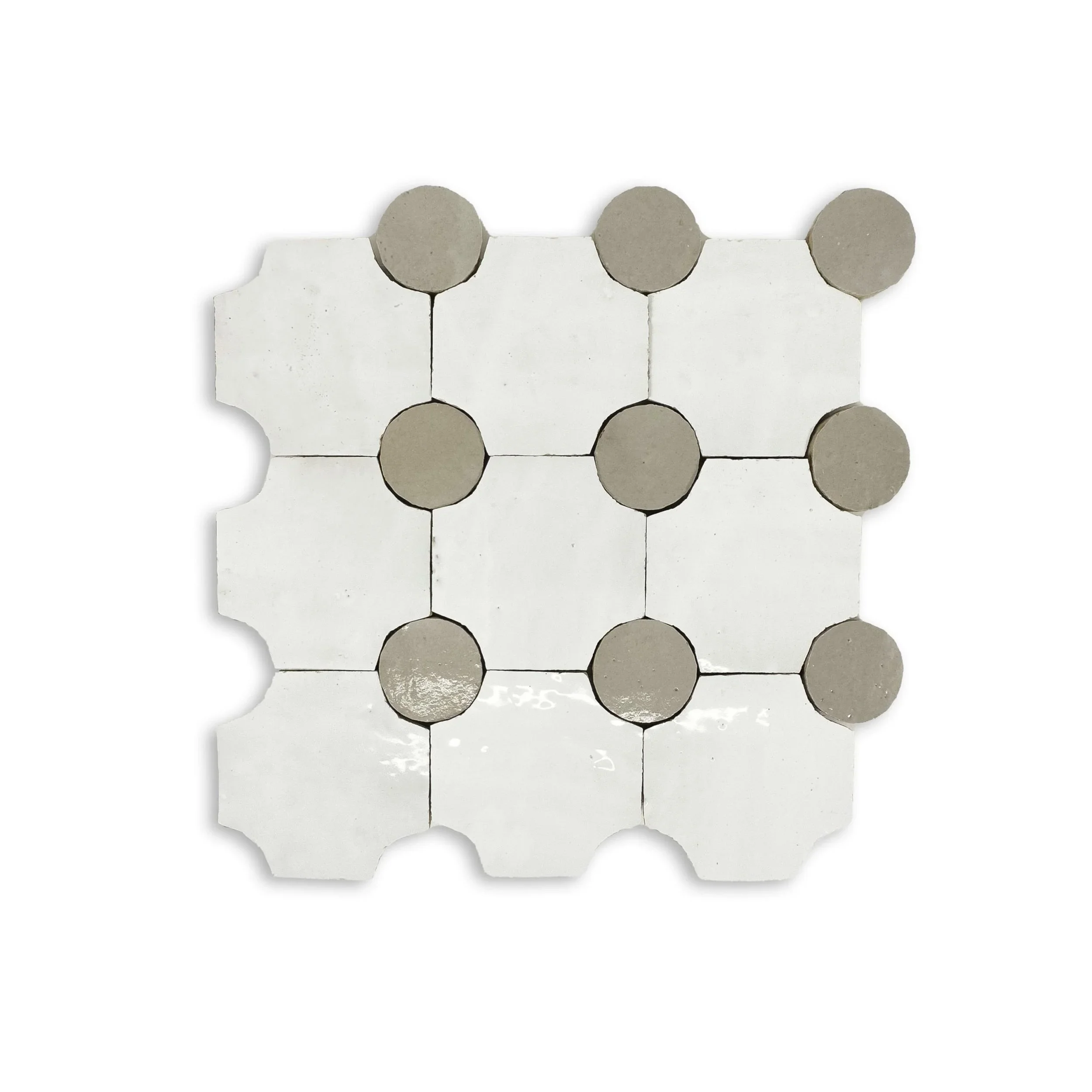 zelora-mosaic-ivory-petal-blend-12-x-12-glossy-original-01.webp