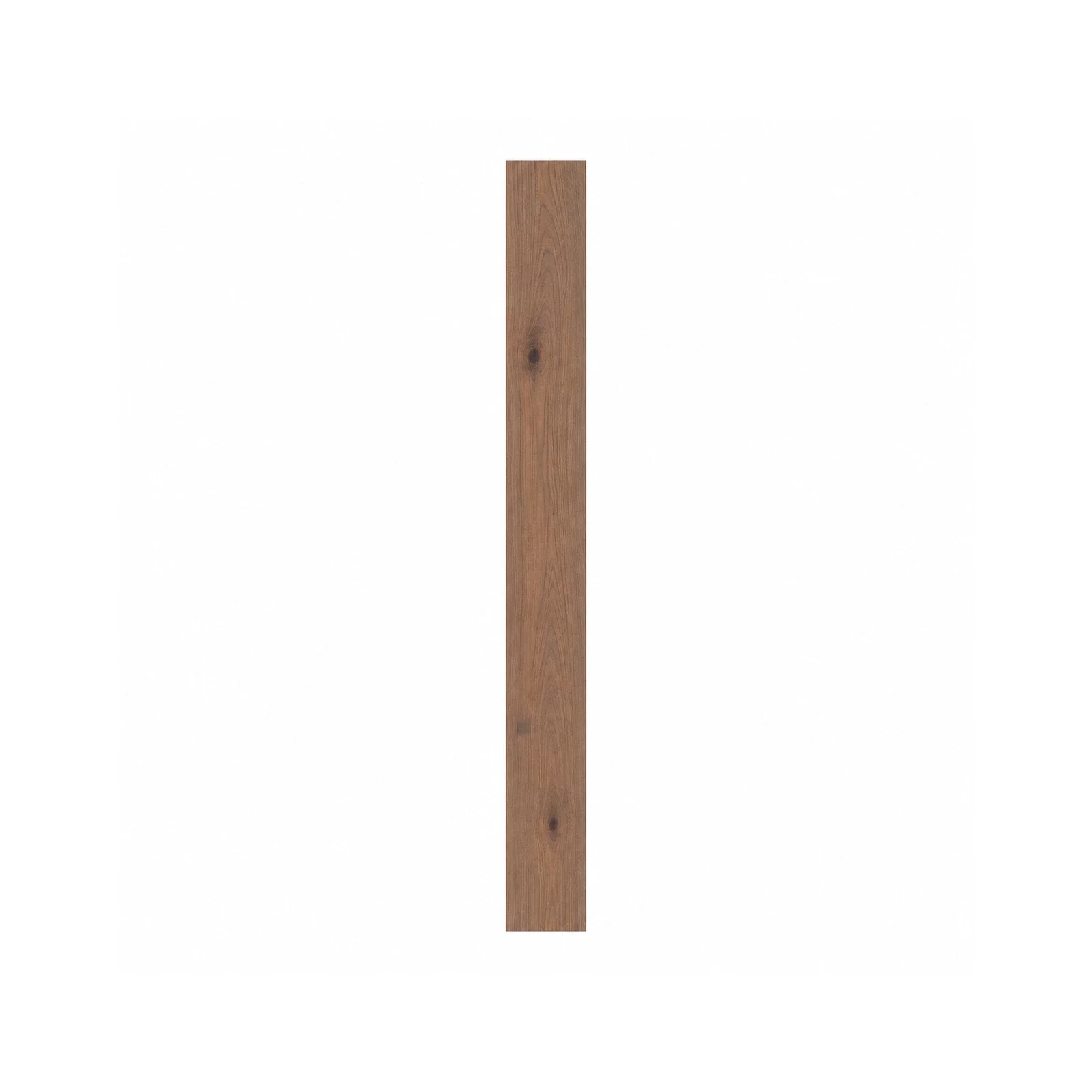 araluna-fernwick-1-2-in-7-5-in-random-lengths-up-to-72-in-2-mm-wood-veneer-01-front-view.webp