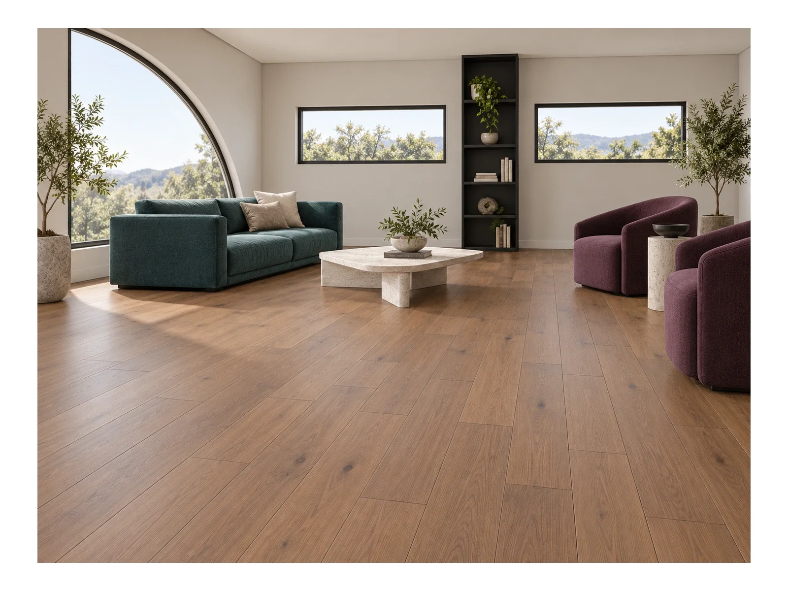 araluna-fernwick-1-2-in-7-5-in-random-lengths-up-to-72-in-2-mm-wood-veneer-06-room-scene.webp