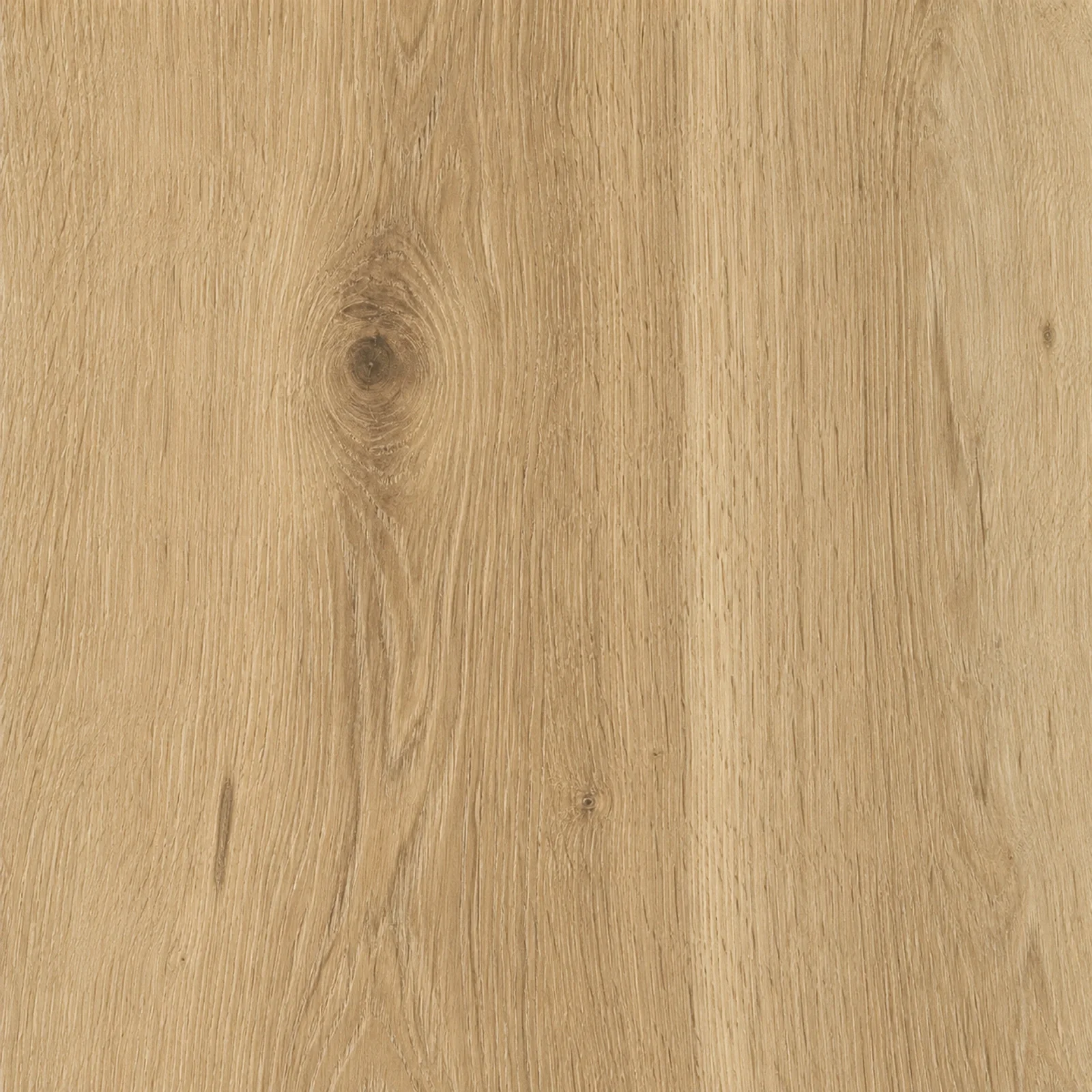oakmere-ellingwood-04-surface-detail-7fc85142d686.webp