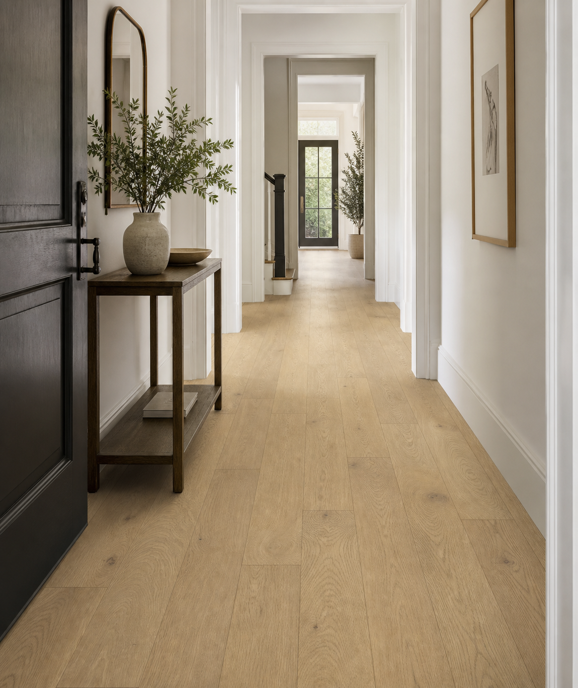 04-entry-hall-render.png