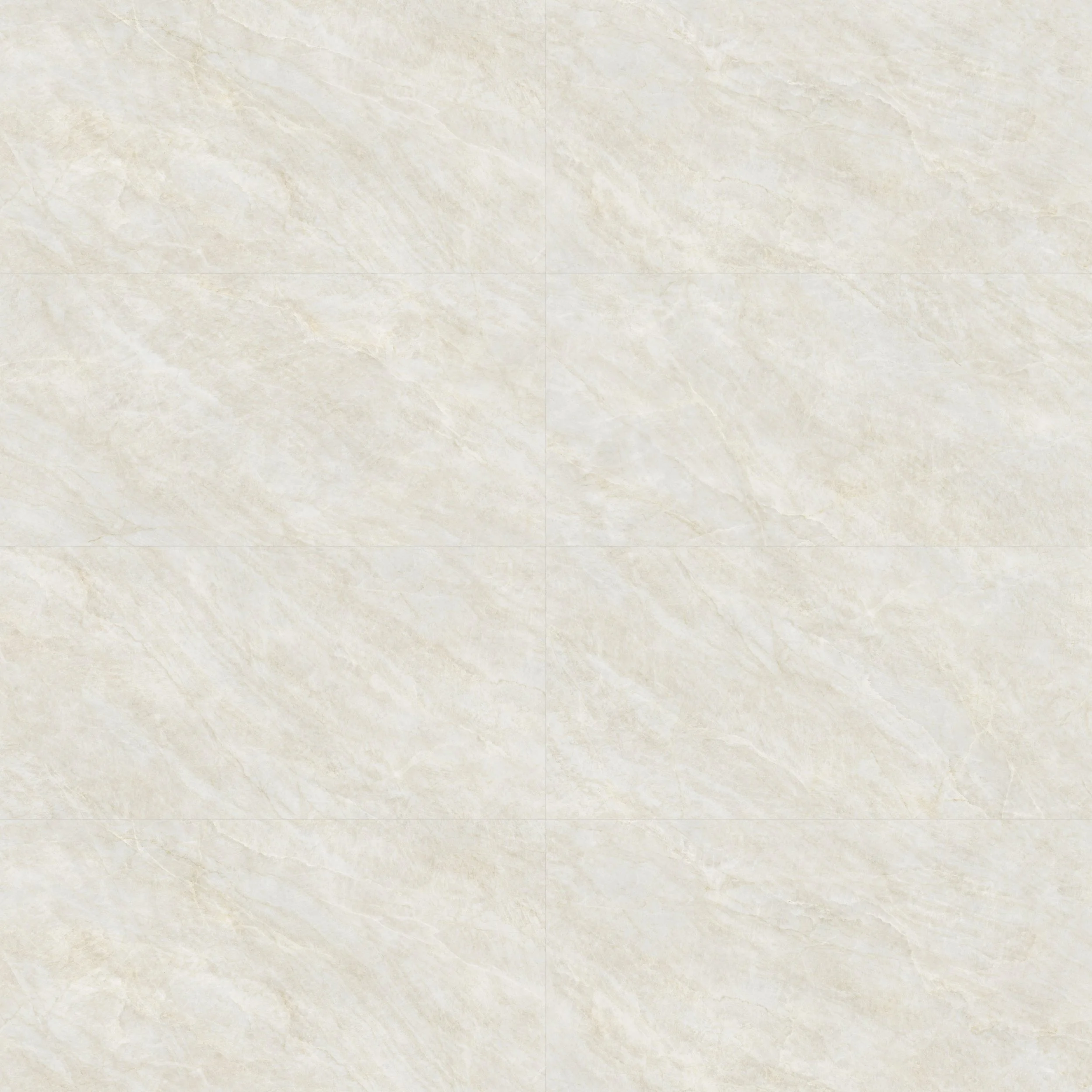 reveria-farlen-vale-real-swatch-01-original.jpg