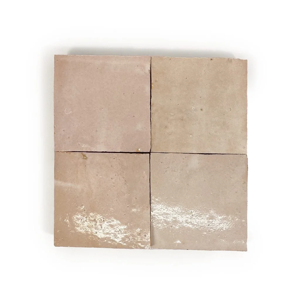 zelora-regular-desert-petal-4-x-4-user-original-01-20261021.jpg