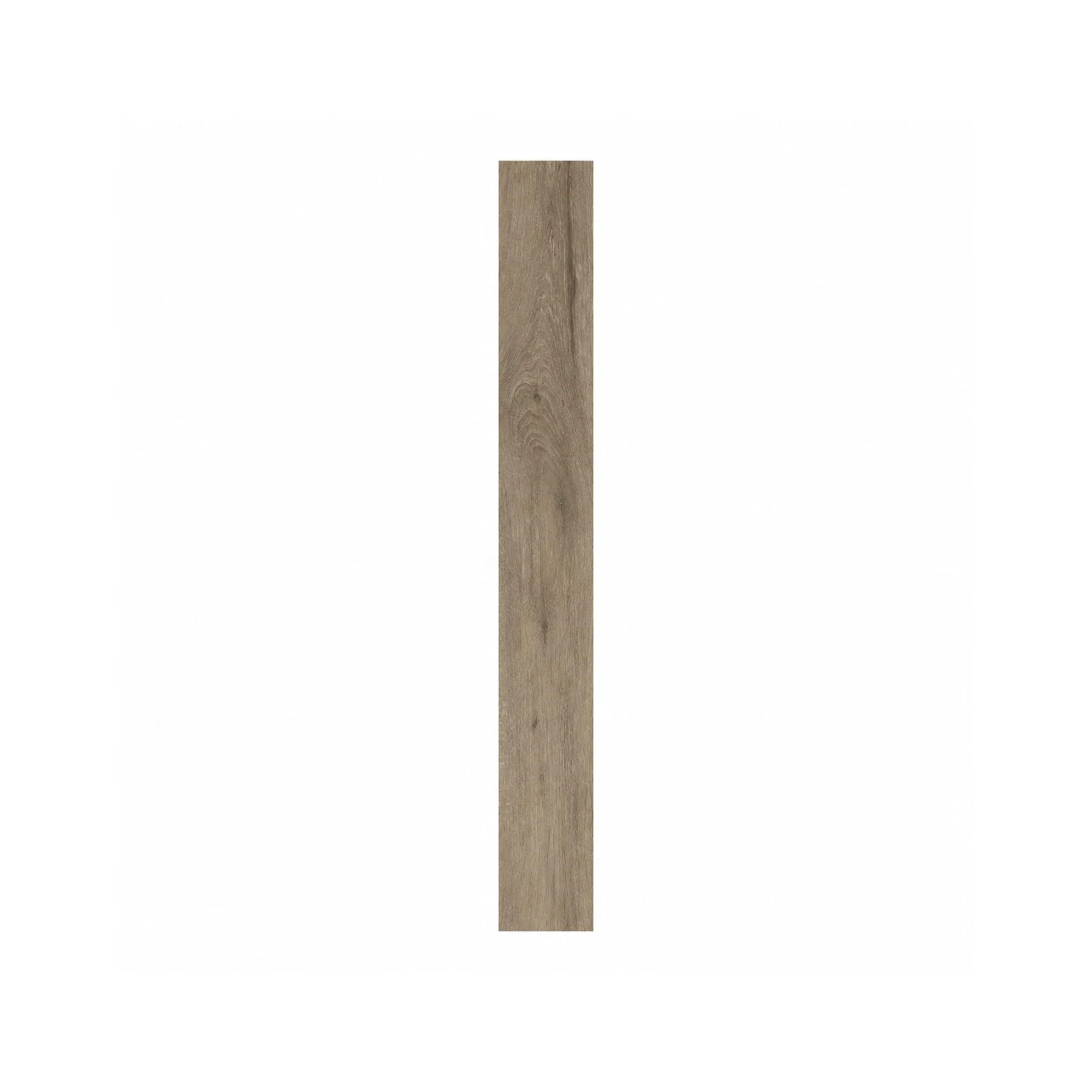 avellino-reserve-cypress-reach-15-mm-total-13-mm-2-mm-ixpe-8-86-in-72-in-01-front-view.webp