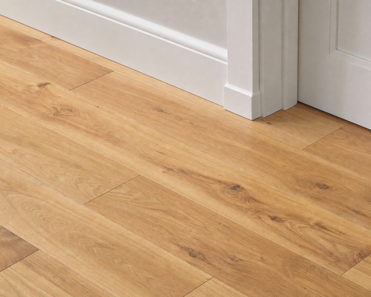 05-baseboard-detail-render.png
