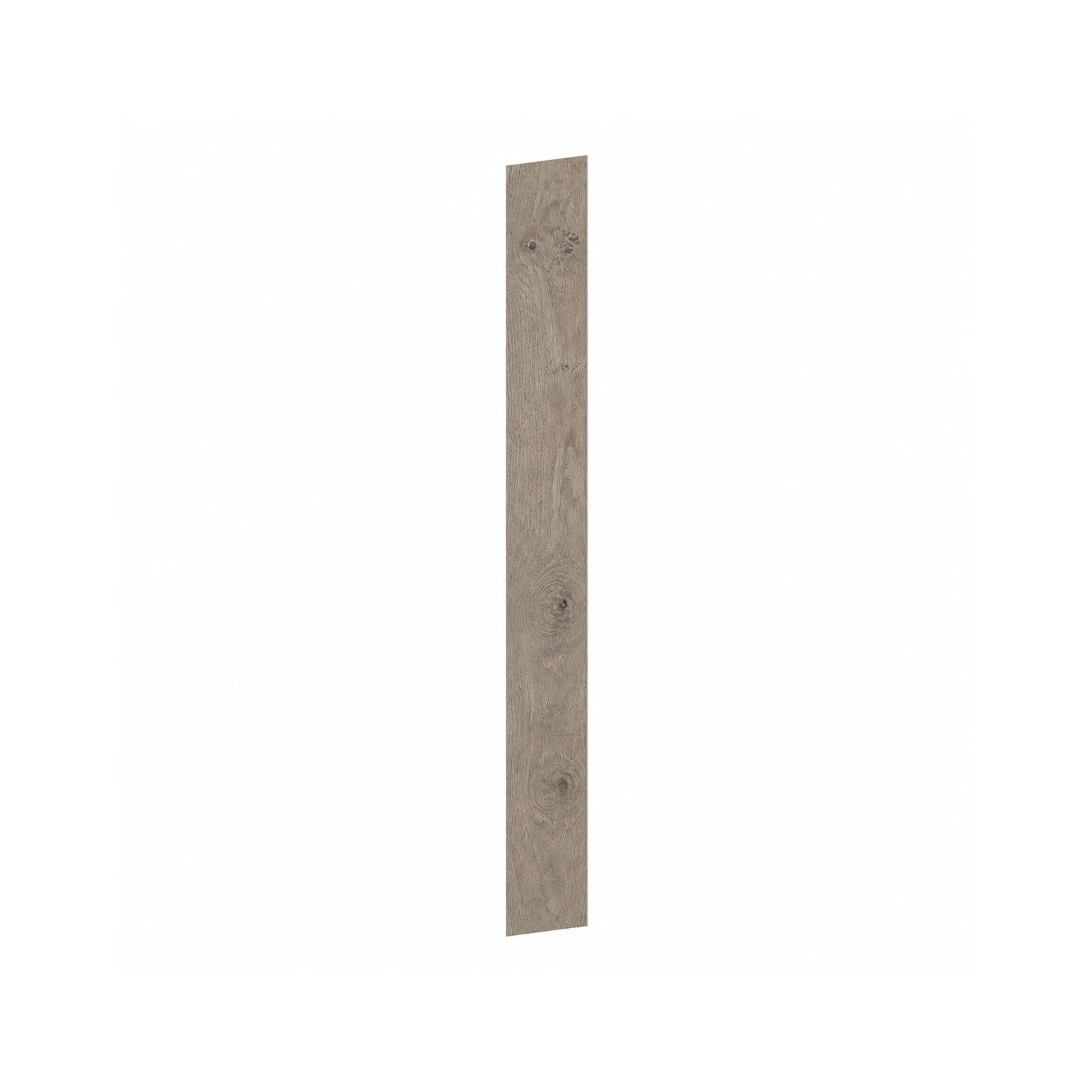 castellia-delacourt-3-4-in-10-25-in-random-lengths-up-to-96-in-4-mm-wood-veneer-02-upright-angle.webp