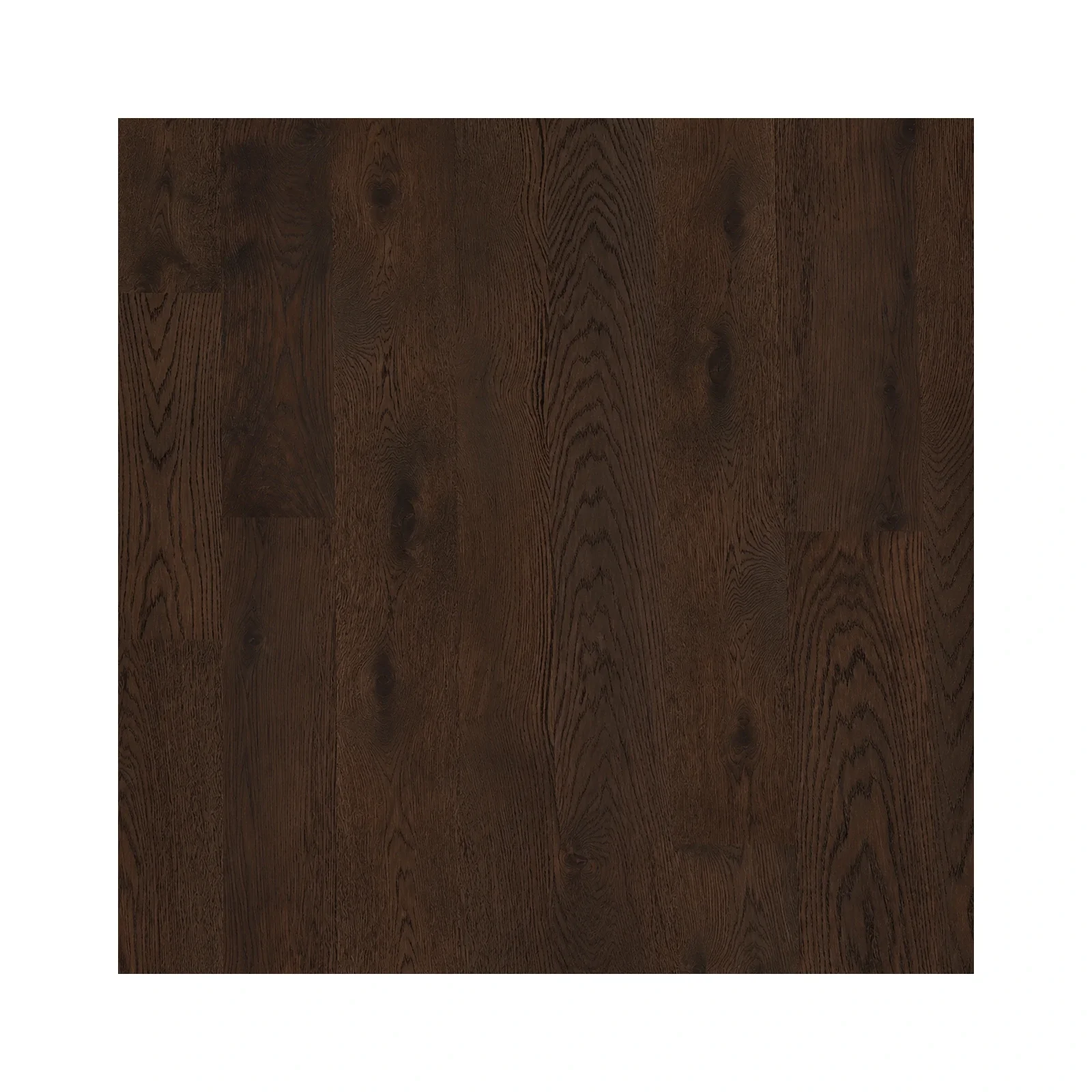 montara-reserve-foxmere-3-8-in-7-1-2-in-random-lengths-up-to-84-in-1-5-mm-wood-veneer-uv-lacquer-04-surface-detail.webp