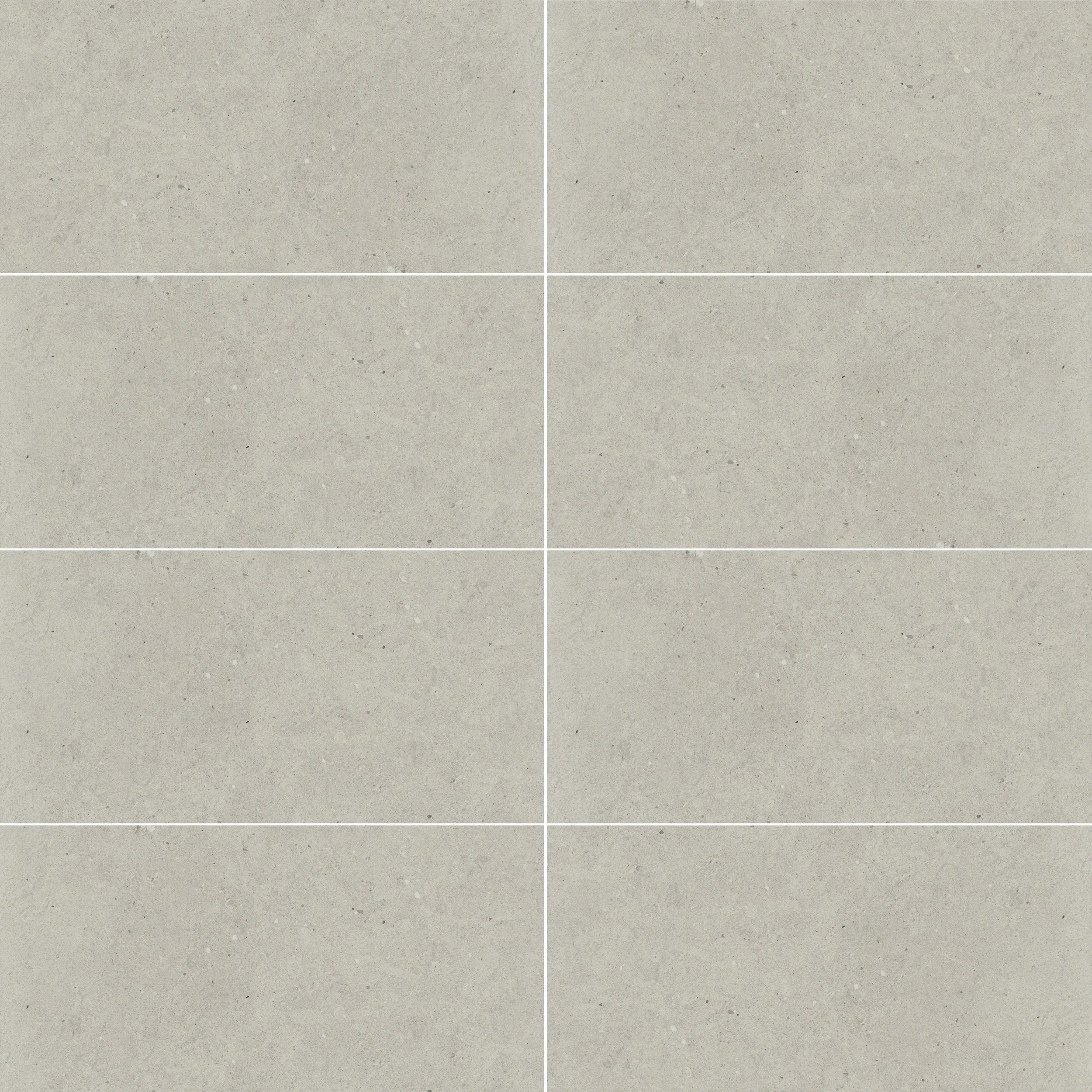 monvero-urban-linen-12-x-24-satin-original-01.webp